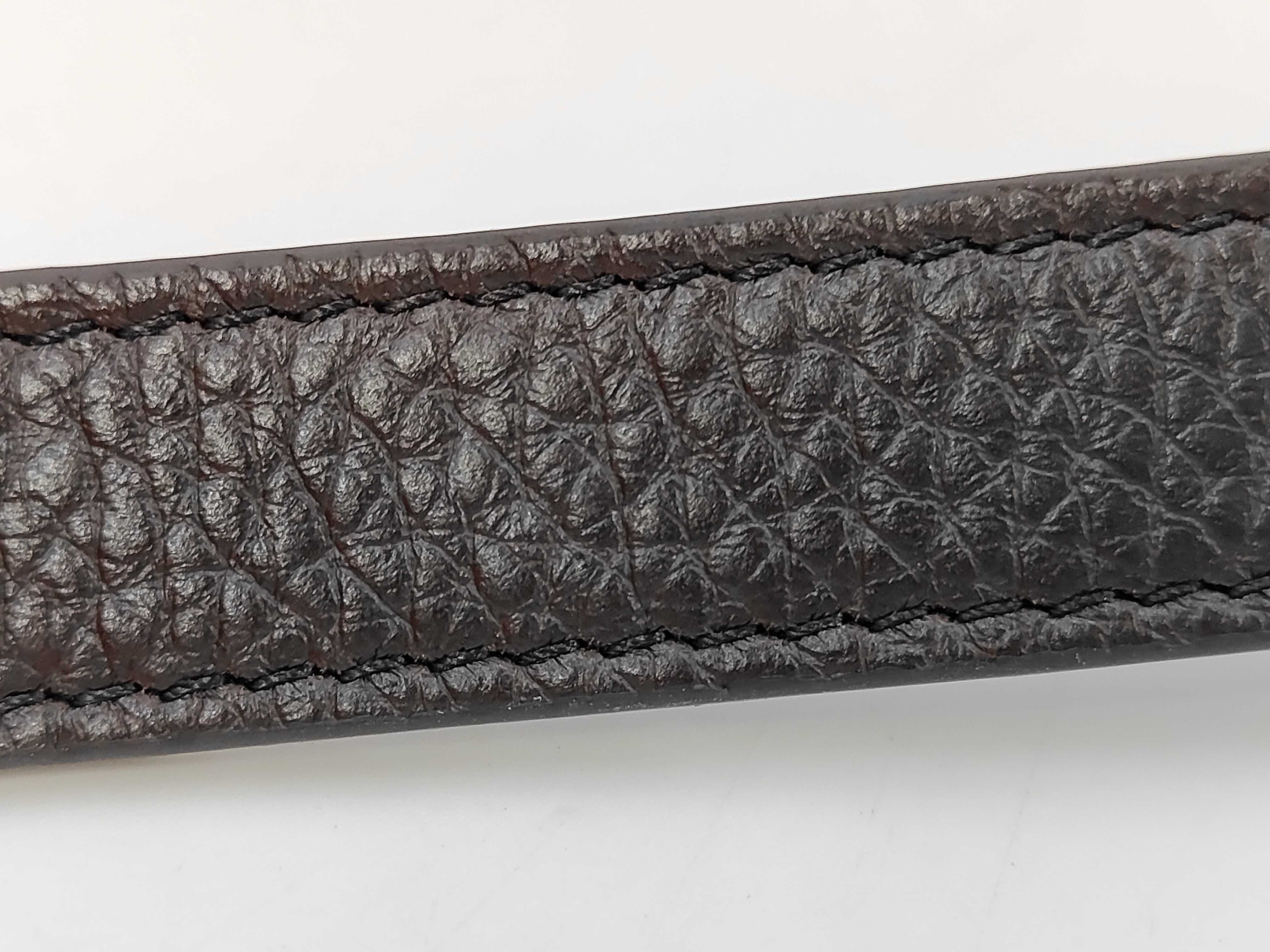 Harry Shoulder Bag (A-rank) — view 6