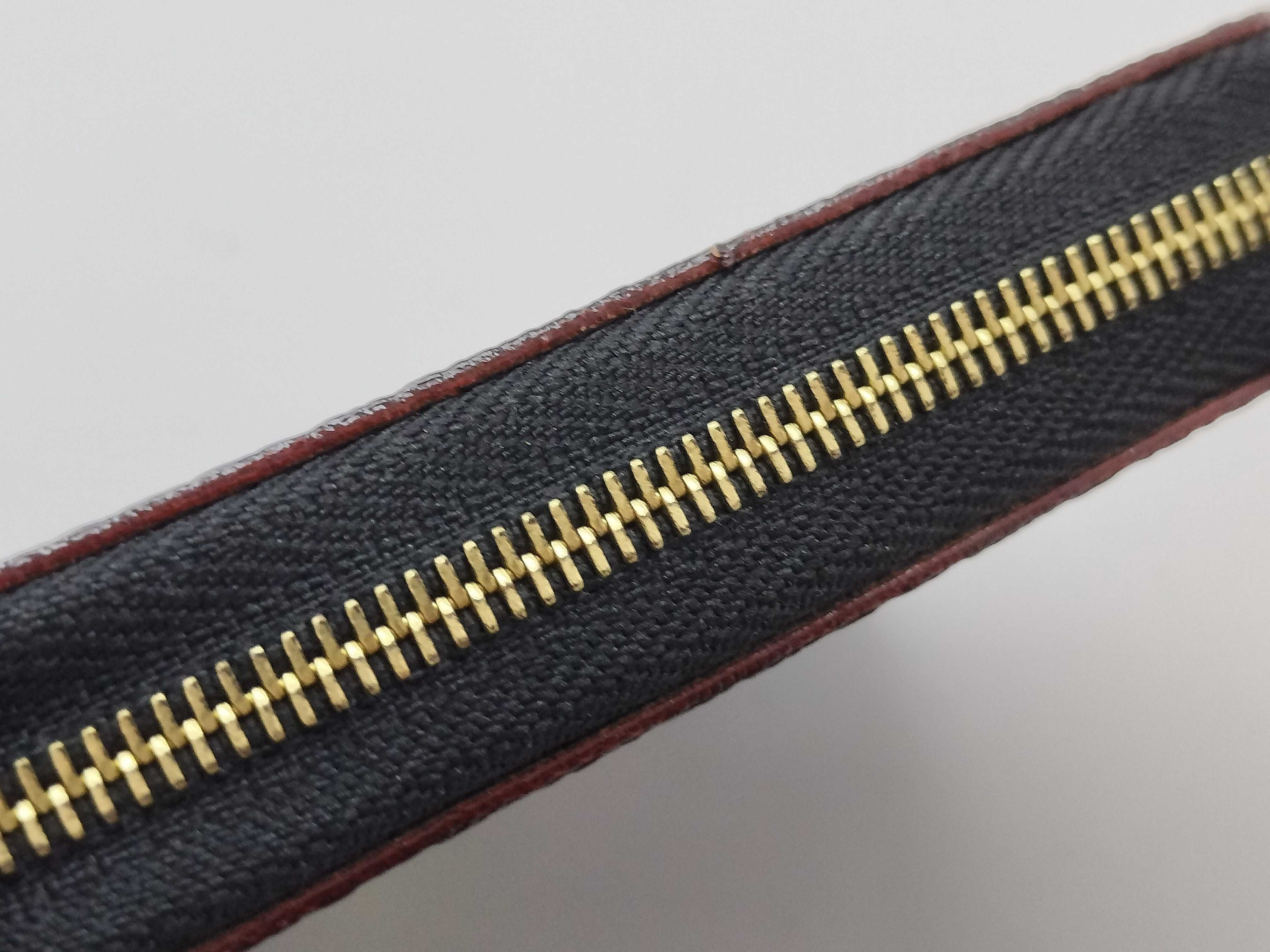 Monogram Multicolor Card Case Coin Purse — view 7