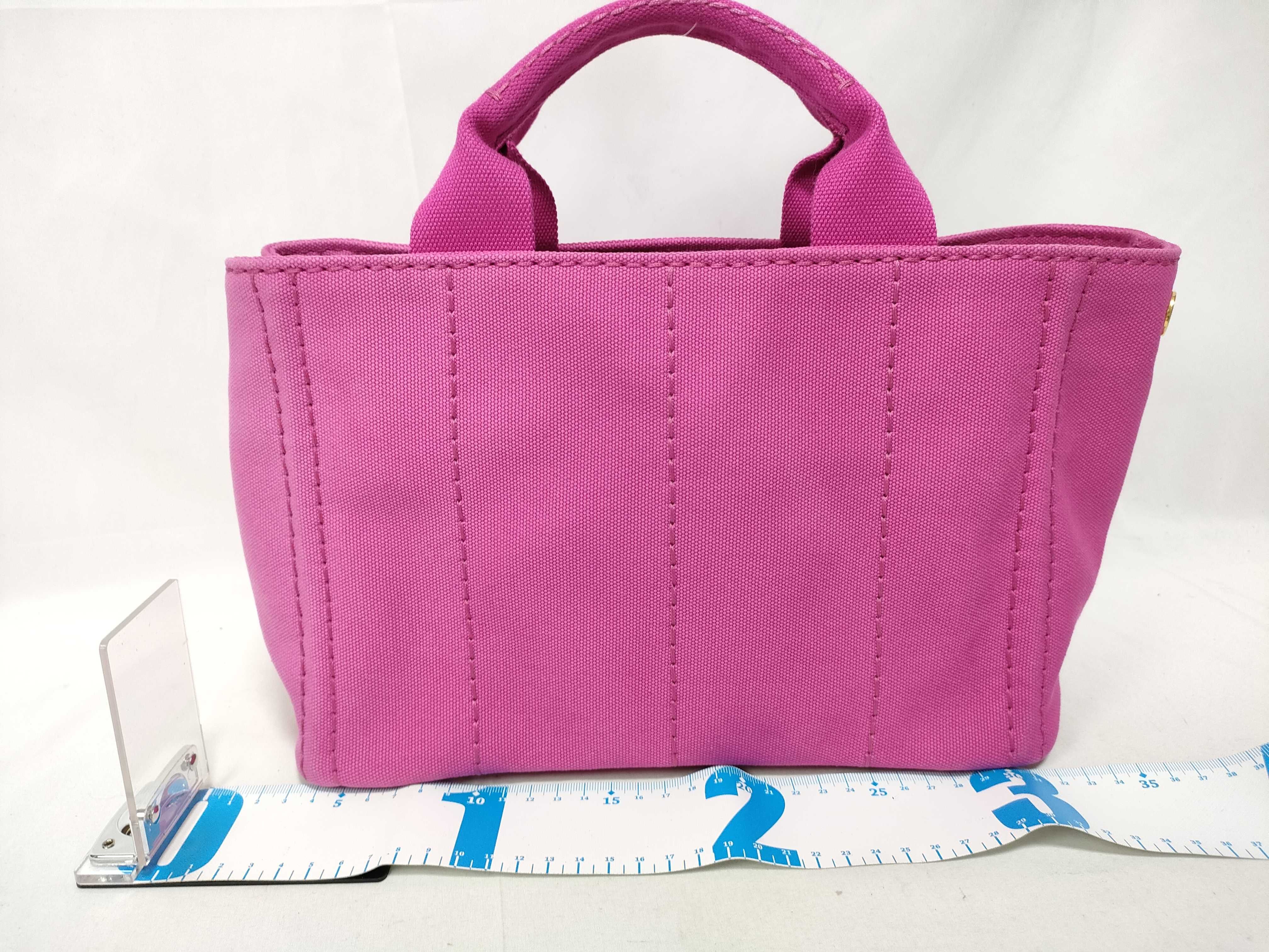 Canapa Tote Bag BN2439 Tote Bag — view 2
