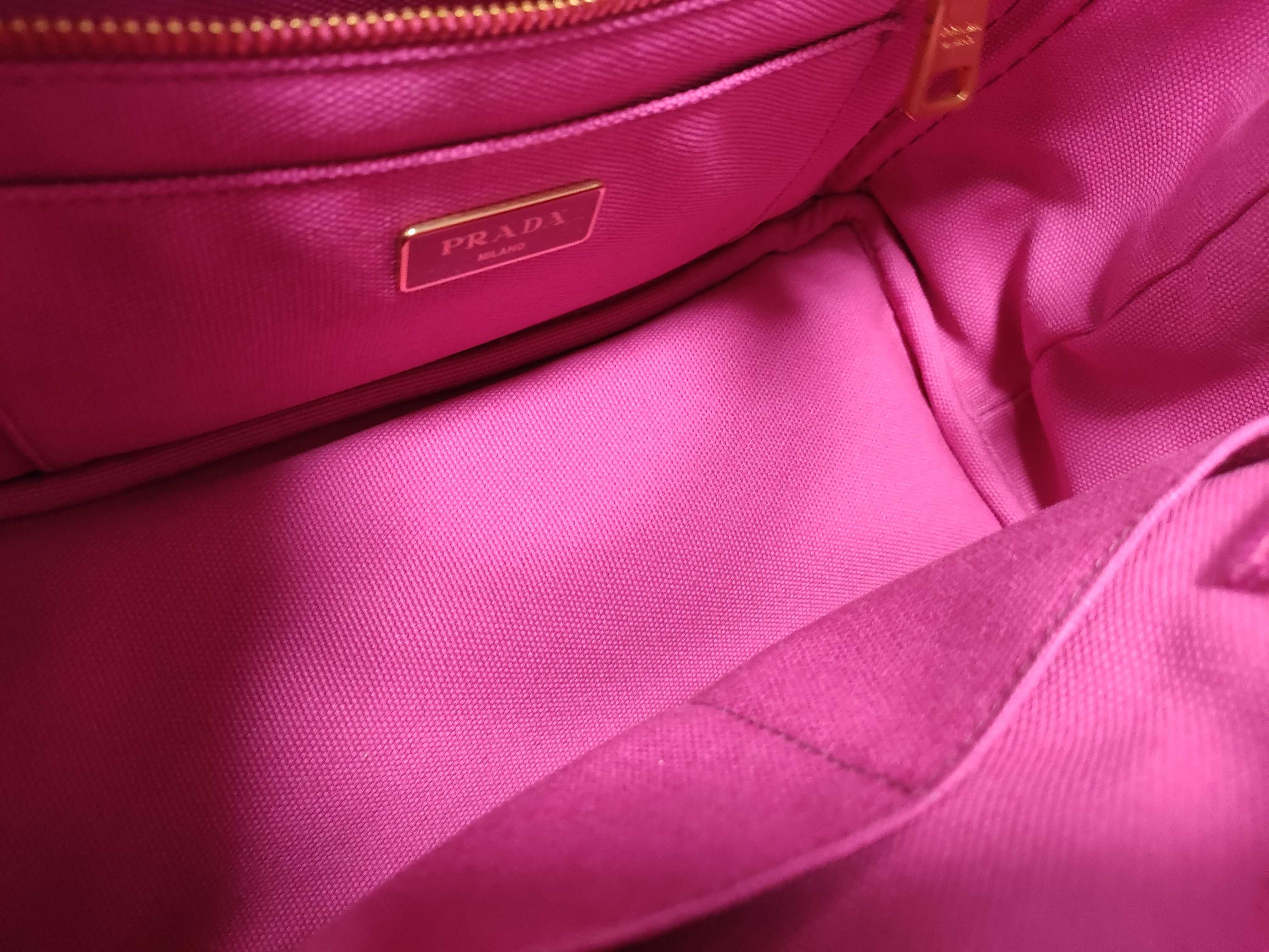 Canapa Tote Bag BN2439 Tote Bag — view 11