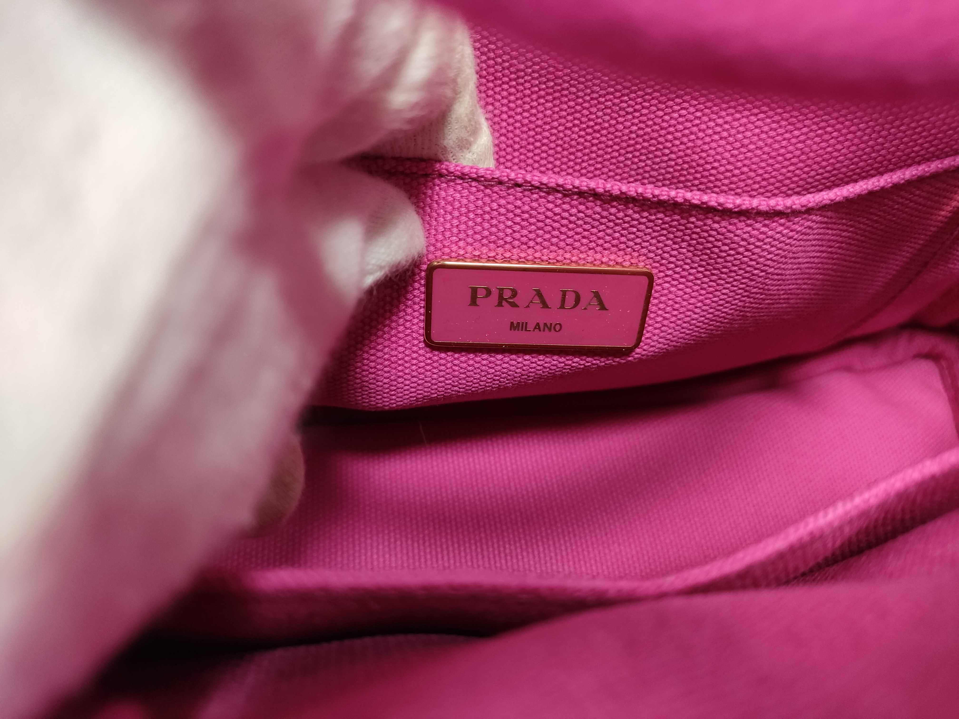 Canapa Tote Bag BN2439 Tote Bag — view 12