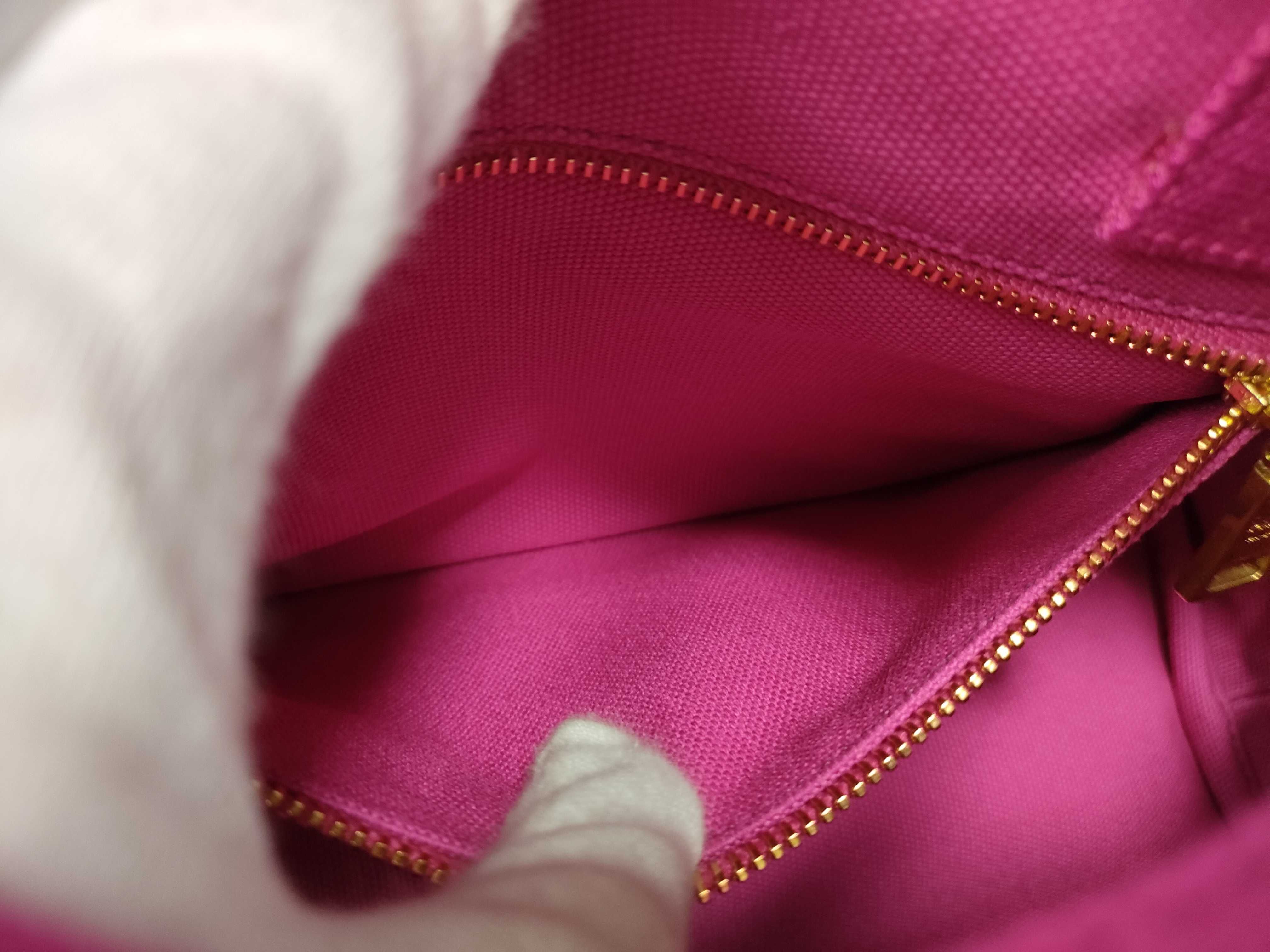 Canapa Tote Bag BN2439 Tote Bag — view 13
