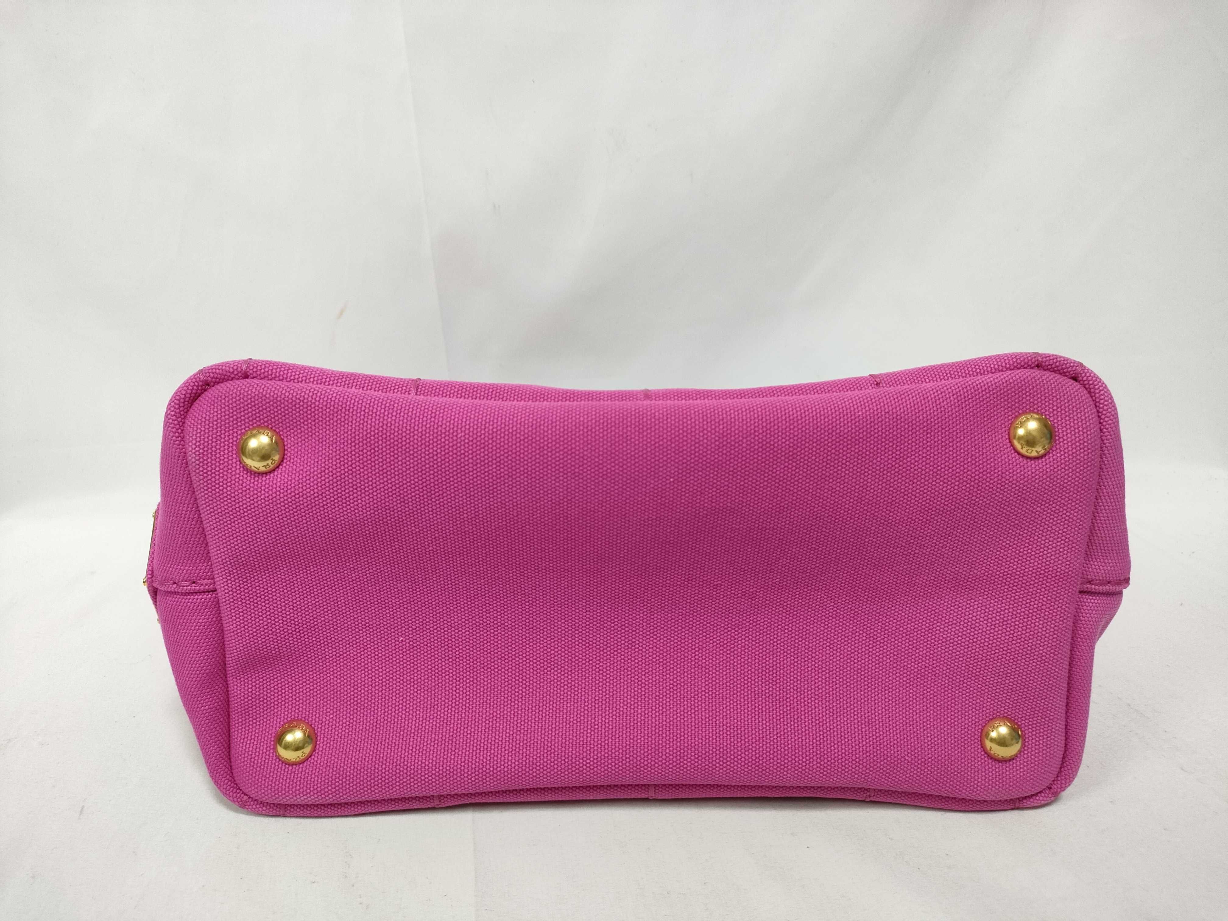 Canapa Tote Bag BN2439 Tote Bag — view 3