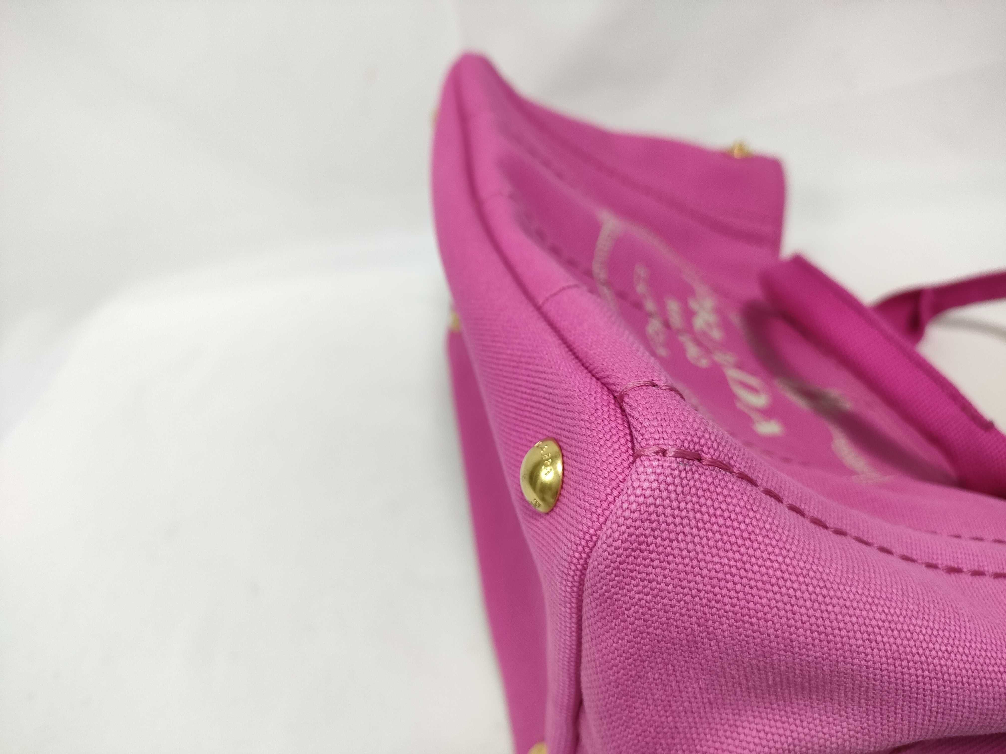 Canapa Tote Bag BN2439 Tote Bag — view 4
