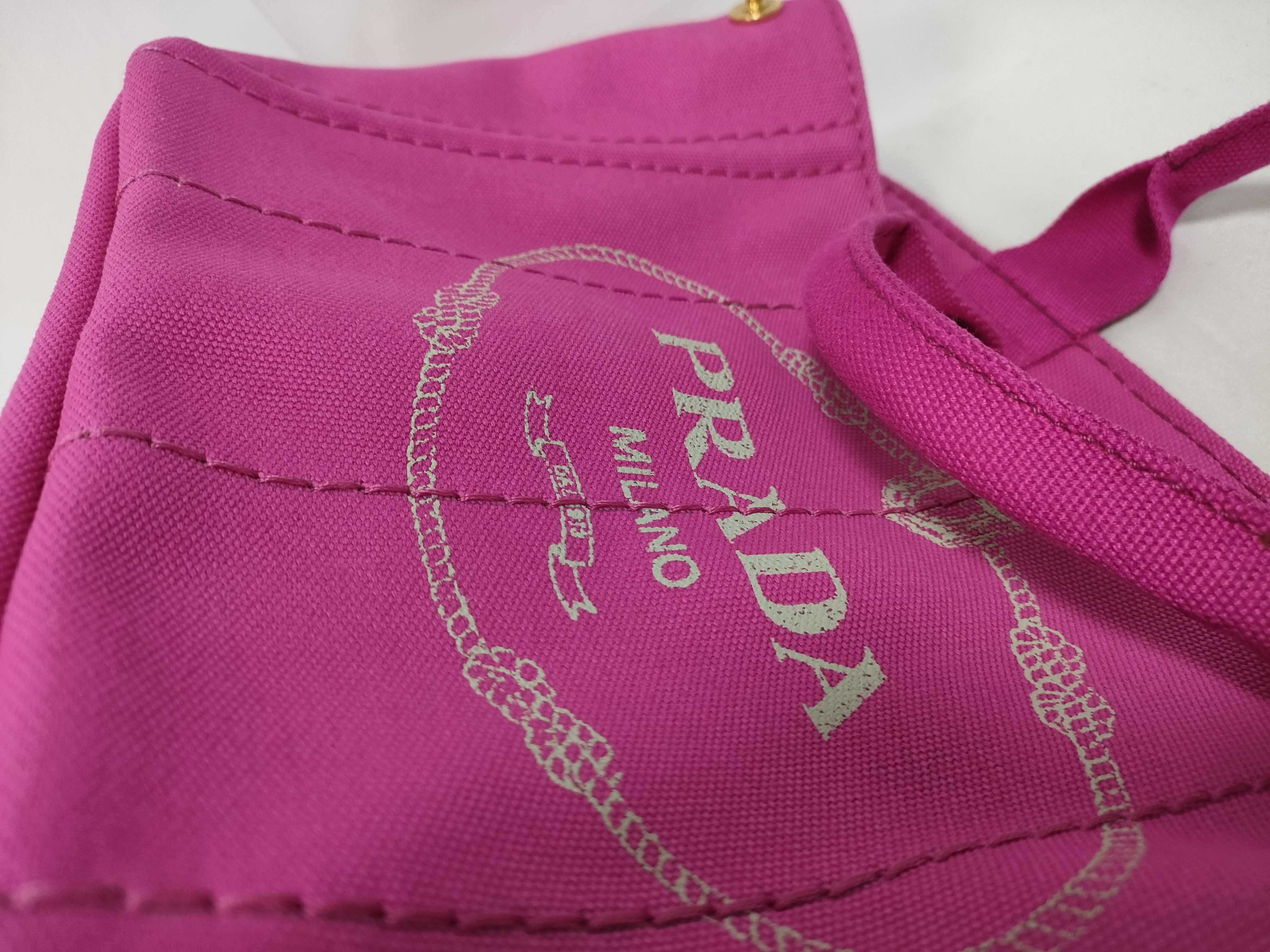 Canapa Tote Bag BN2439 Tote Bag — view 5