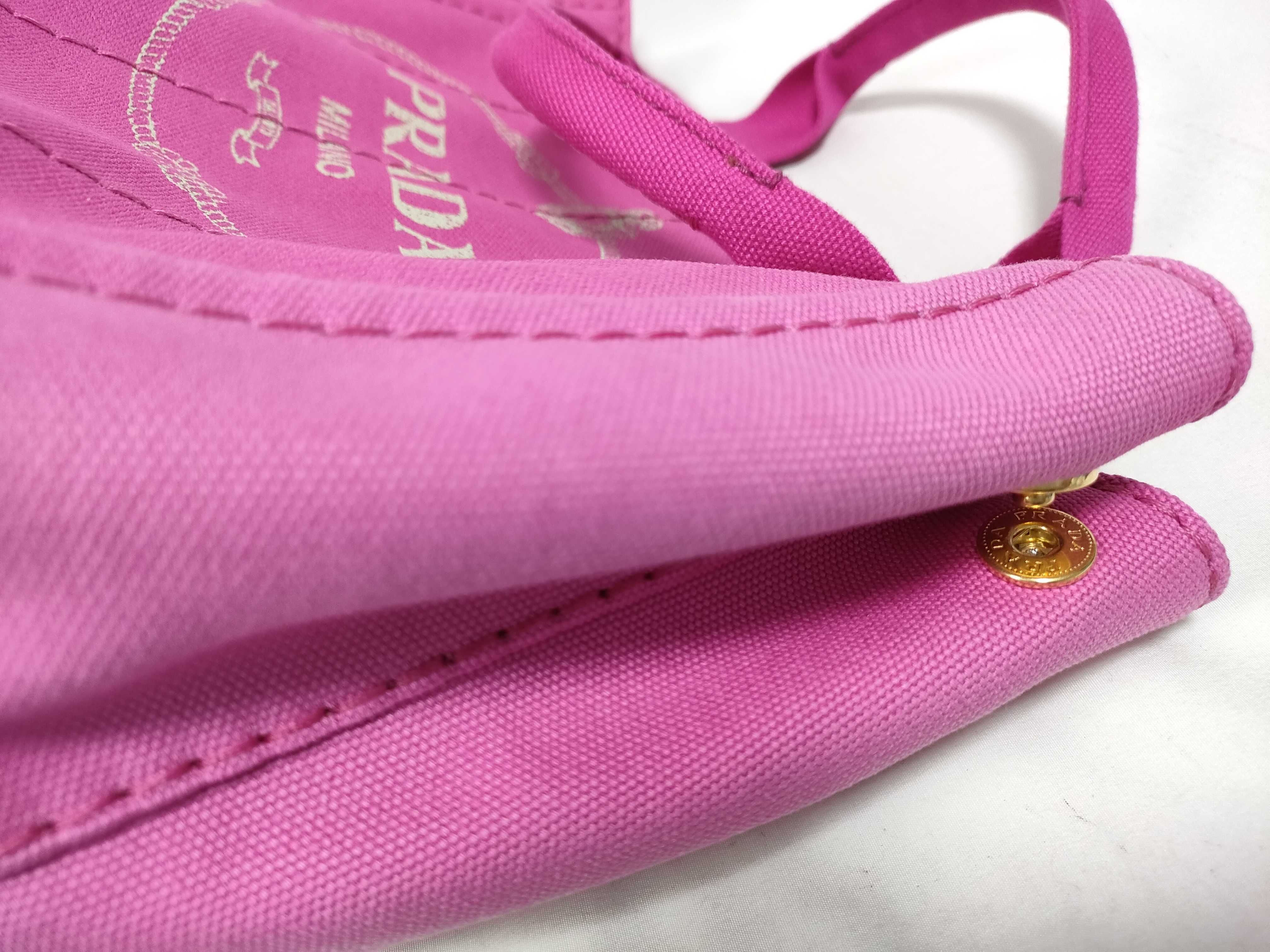 Canapa Tote Bag BN2439 Tote Bag — view 6