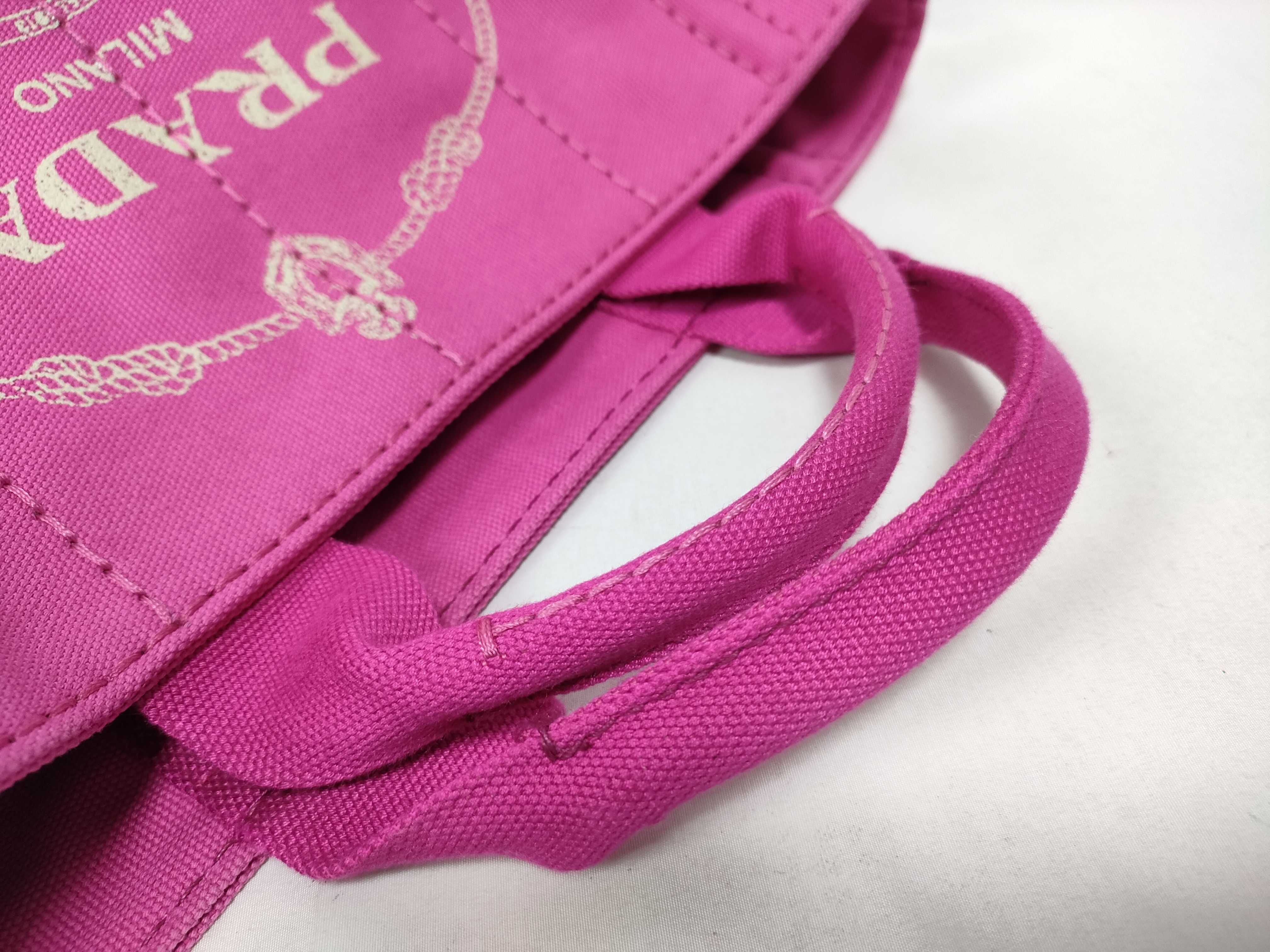 Canapa Tote Bag BN2439 Tote Bag — view 7