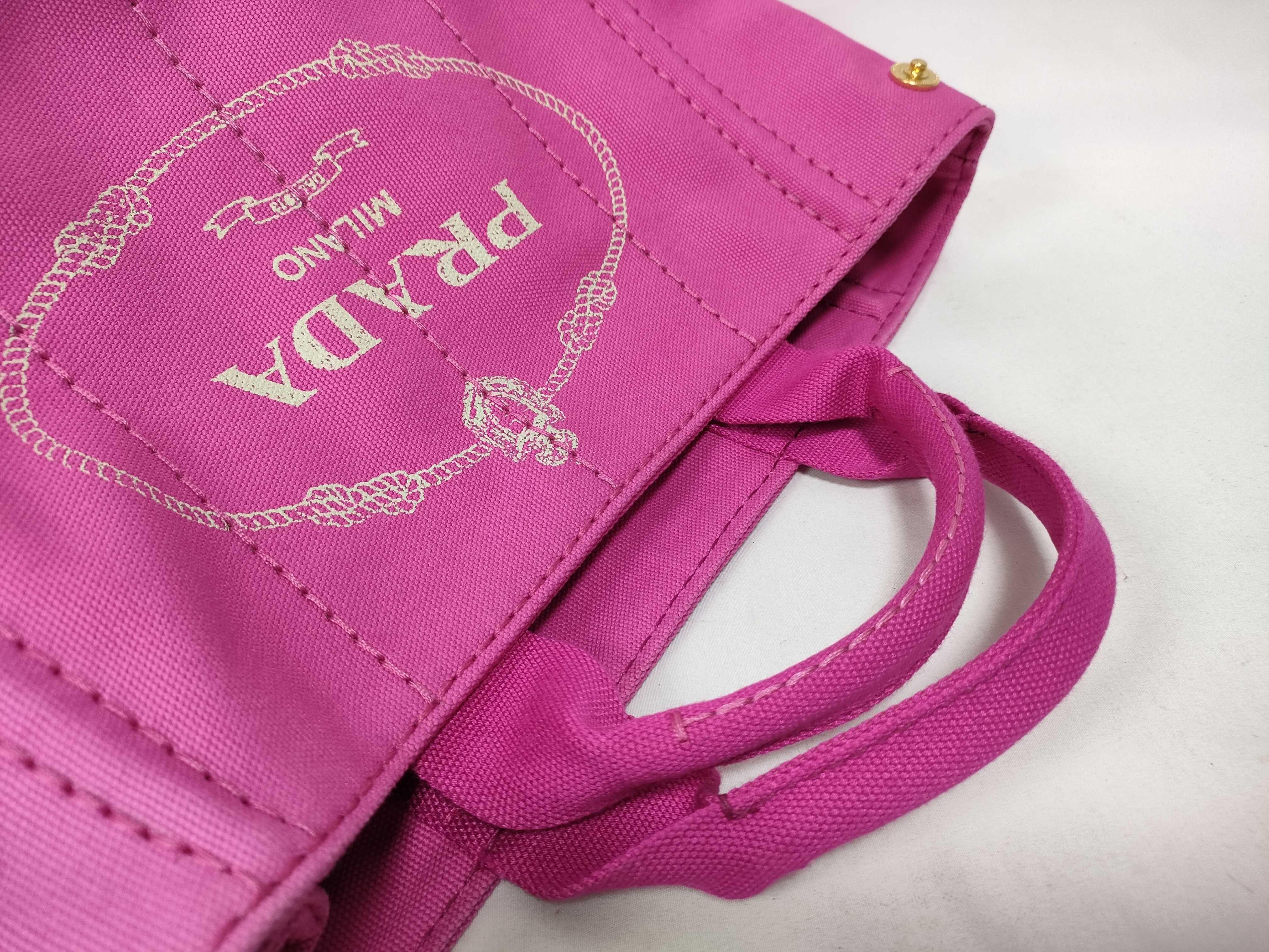 Canapa Tote Bag BN2439 Tote Bag — view 8