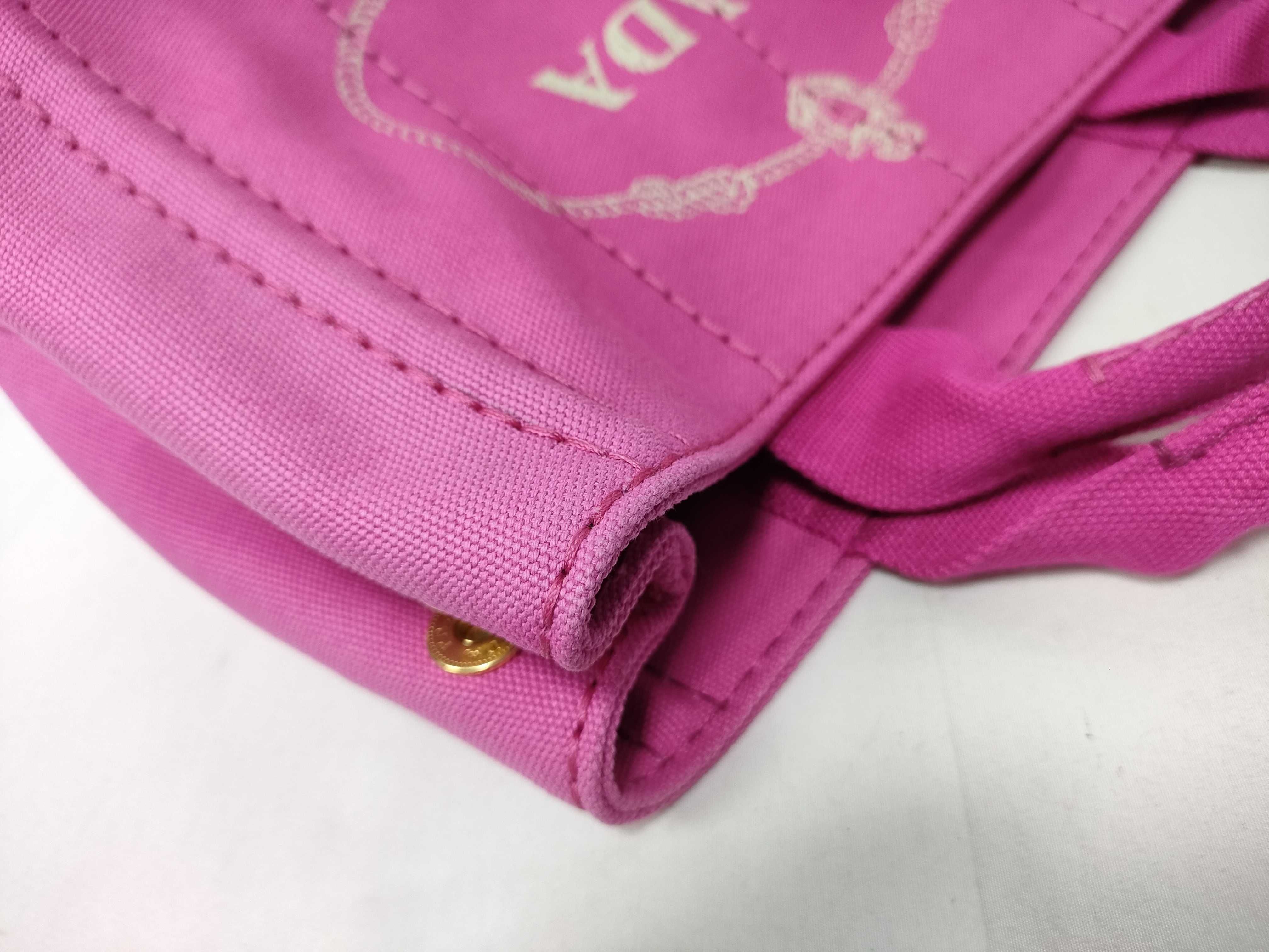 Canapa Tote Bag BN2439 Tote Bag — view 9