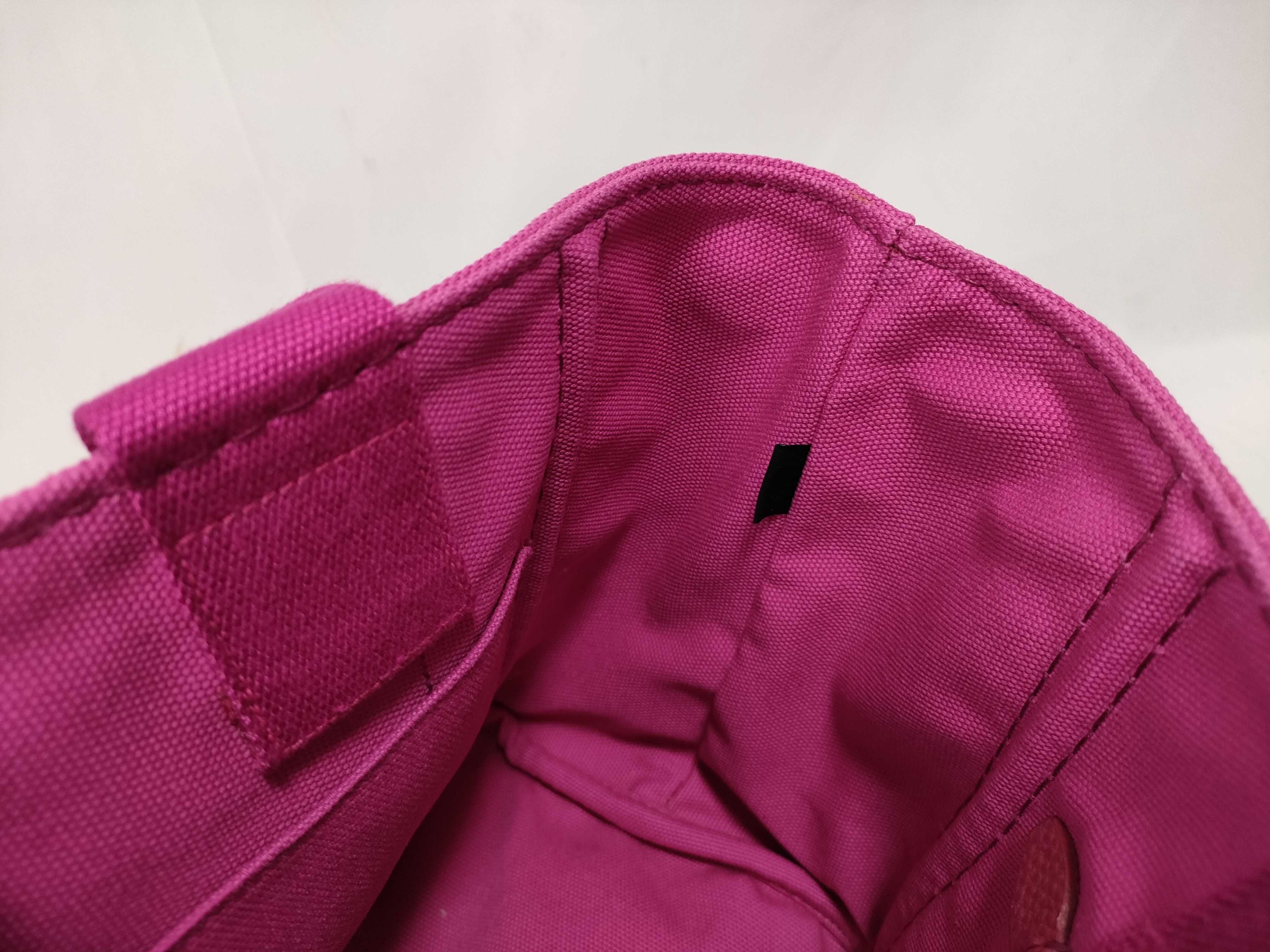 Canapa Tote Bag BN2439 Tote Bag — view 10
