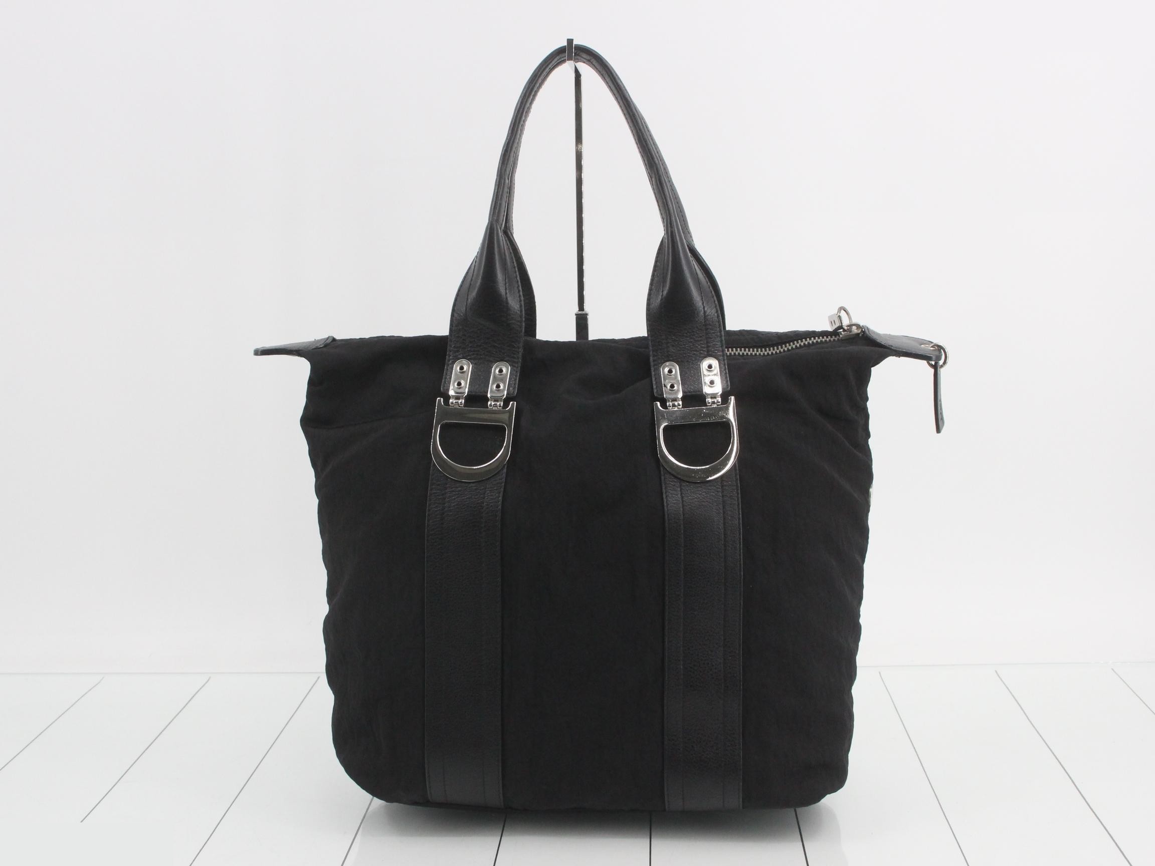 Other lines: Bags and shoulder bags — view 2