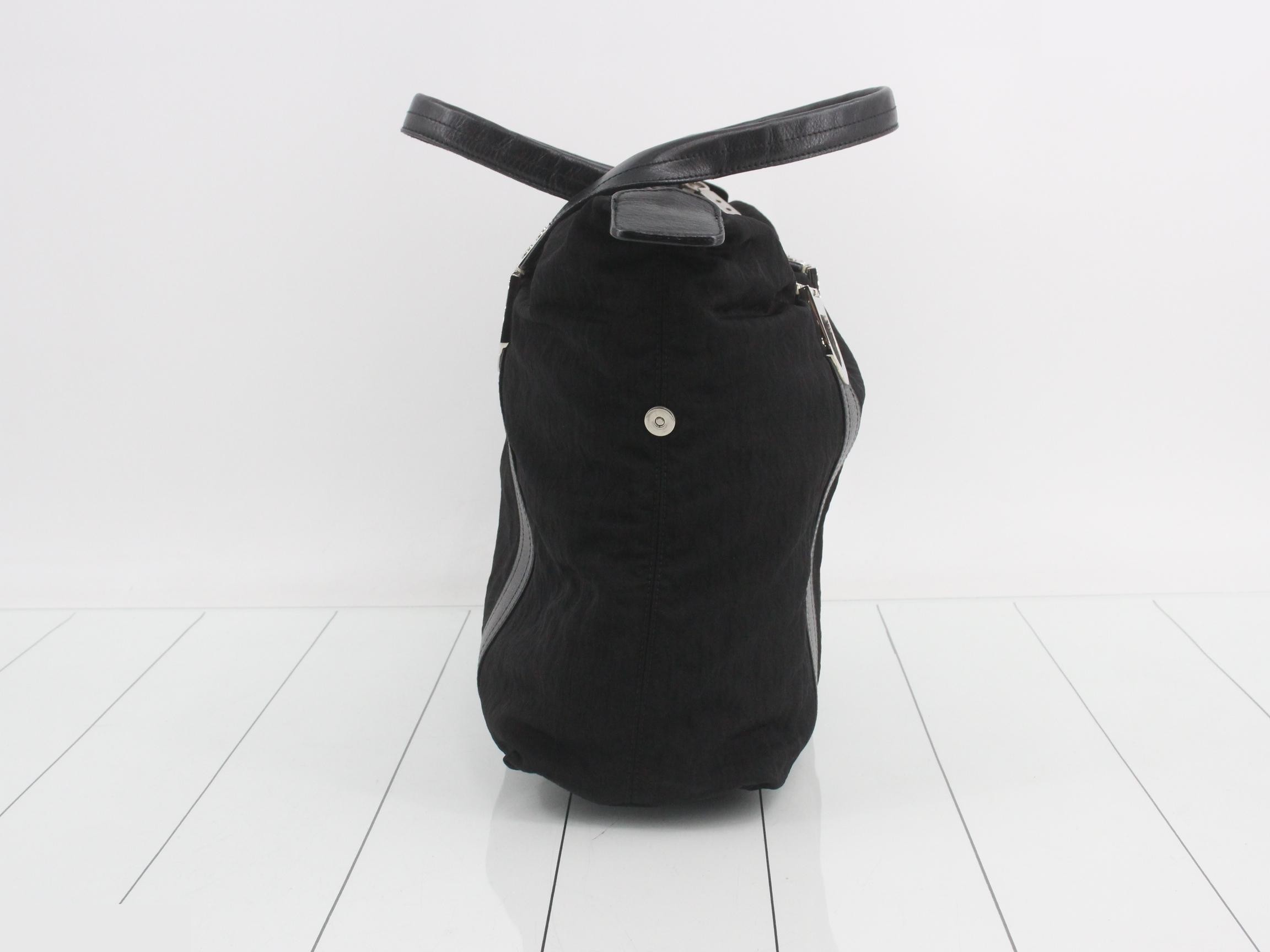 Other lines: Bags and shoulder bags — view 3