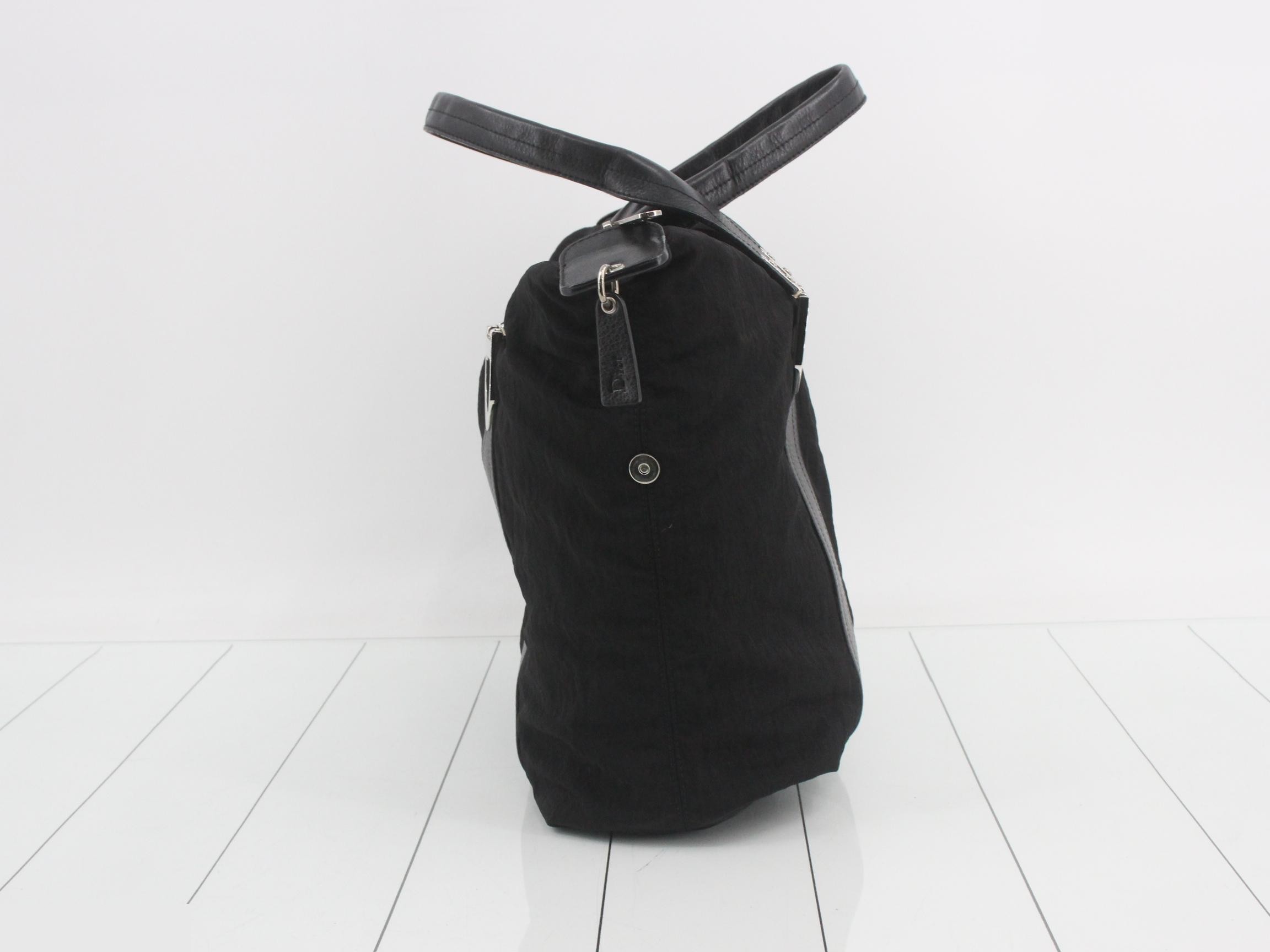 Other lines: Bags and shoulder bags — view 4