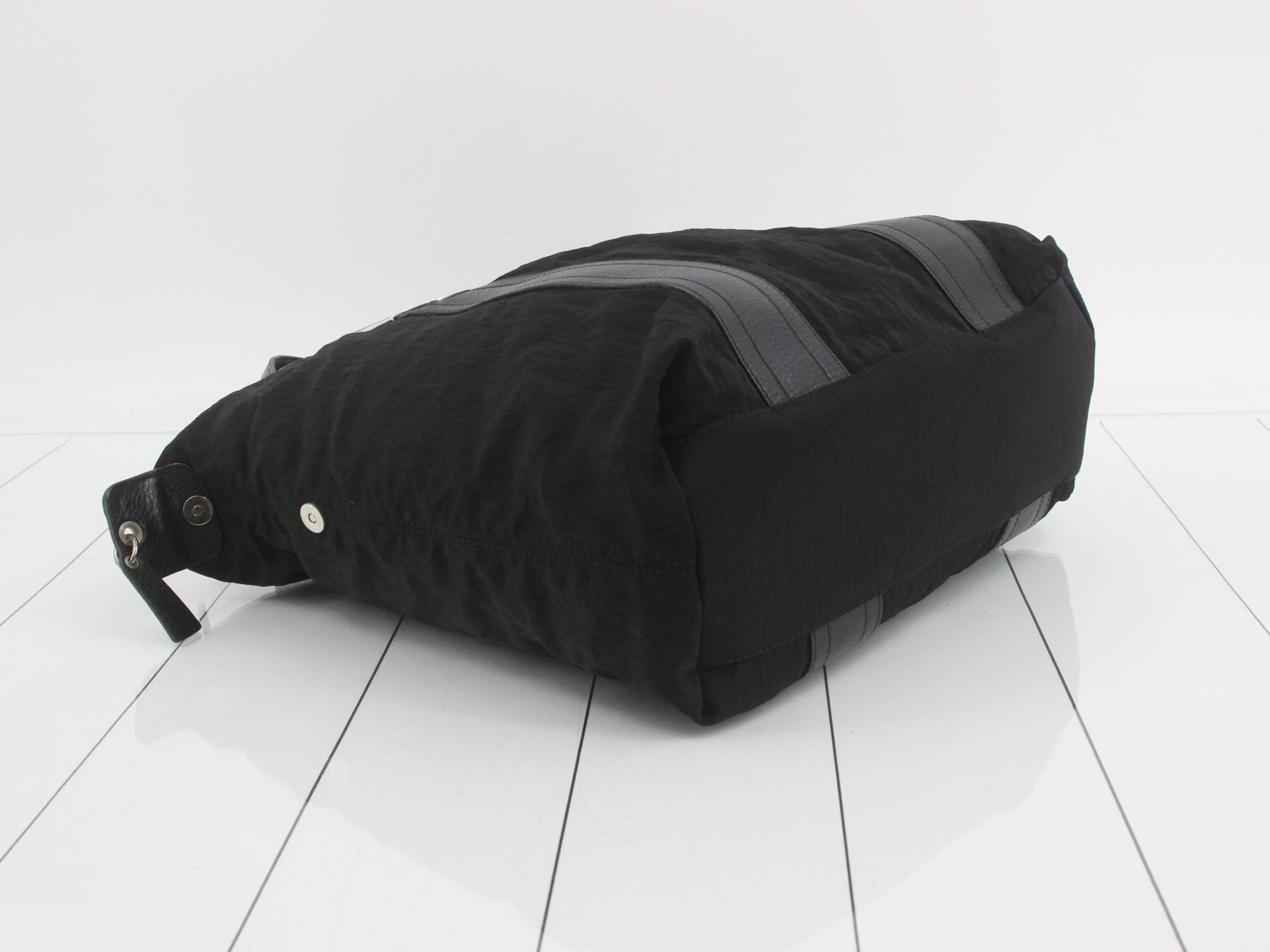 Other lines: Bags and shoulder bags — view 5