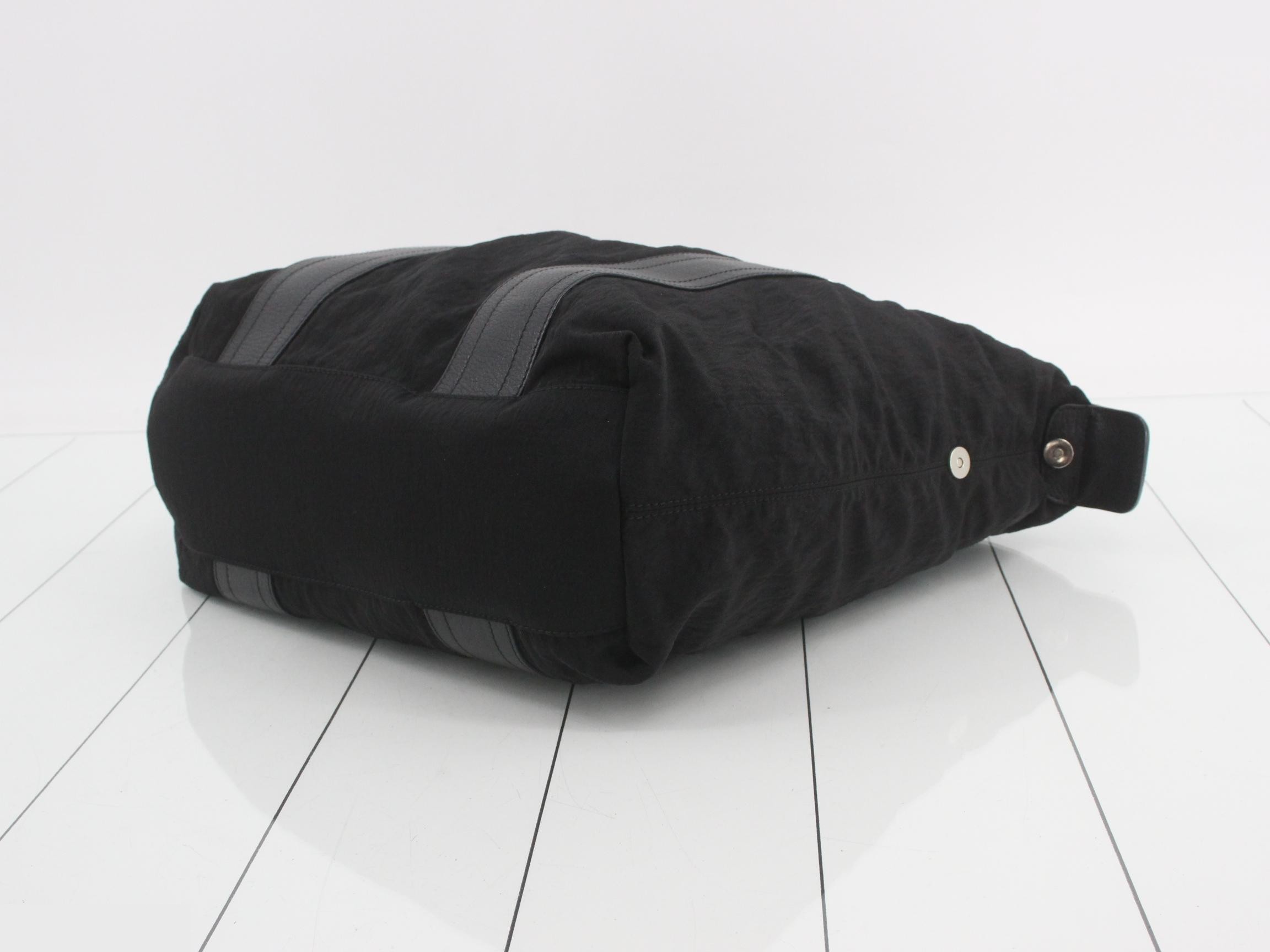 Other lines: Bags and shoulder bags — view 6