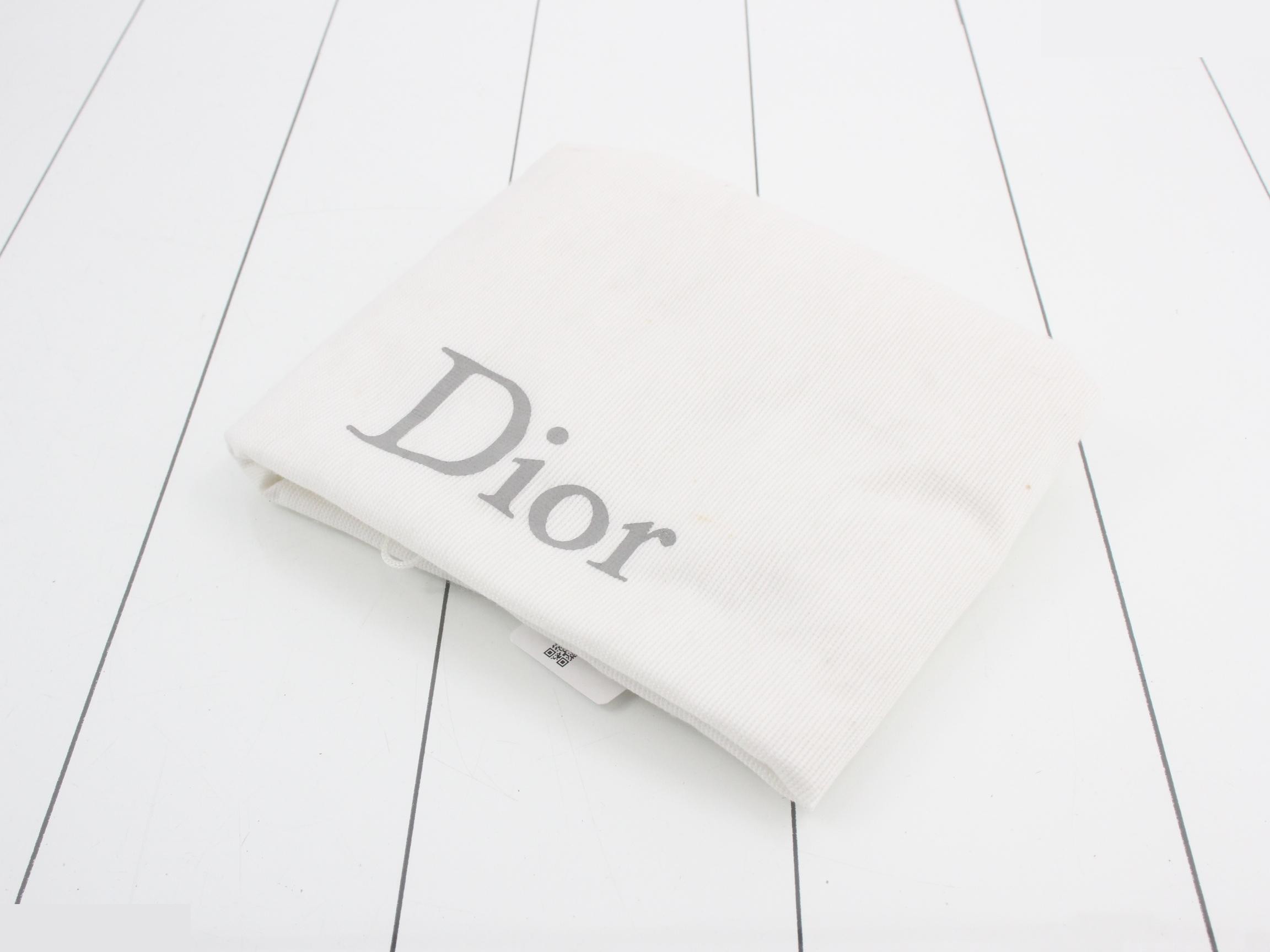Other lines: Bags and shoulder bags — view 7