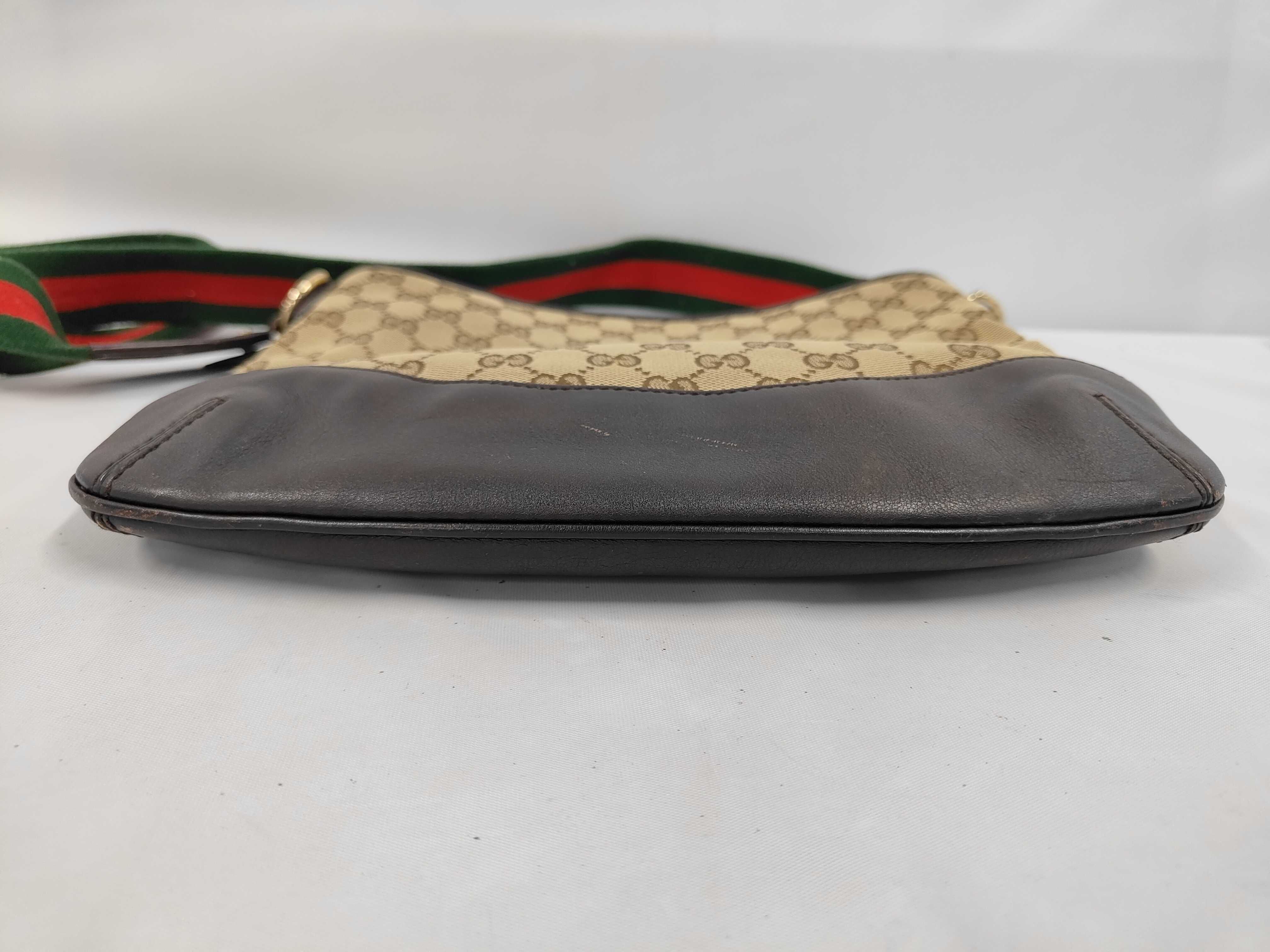 Shoulder Bag — view 3
