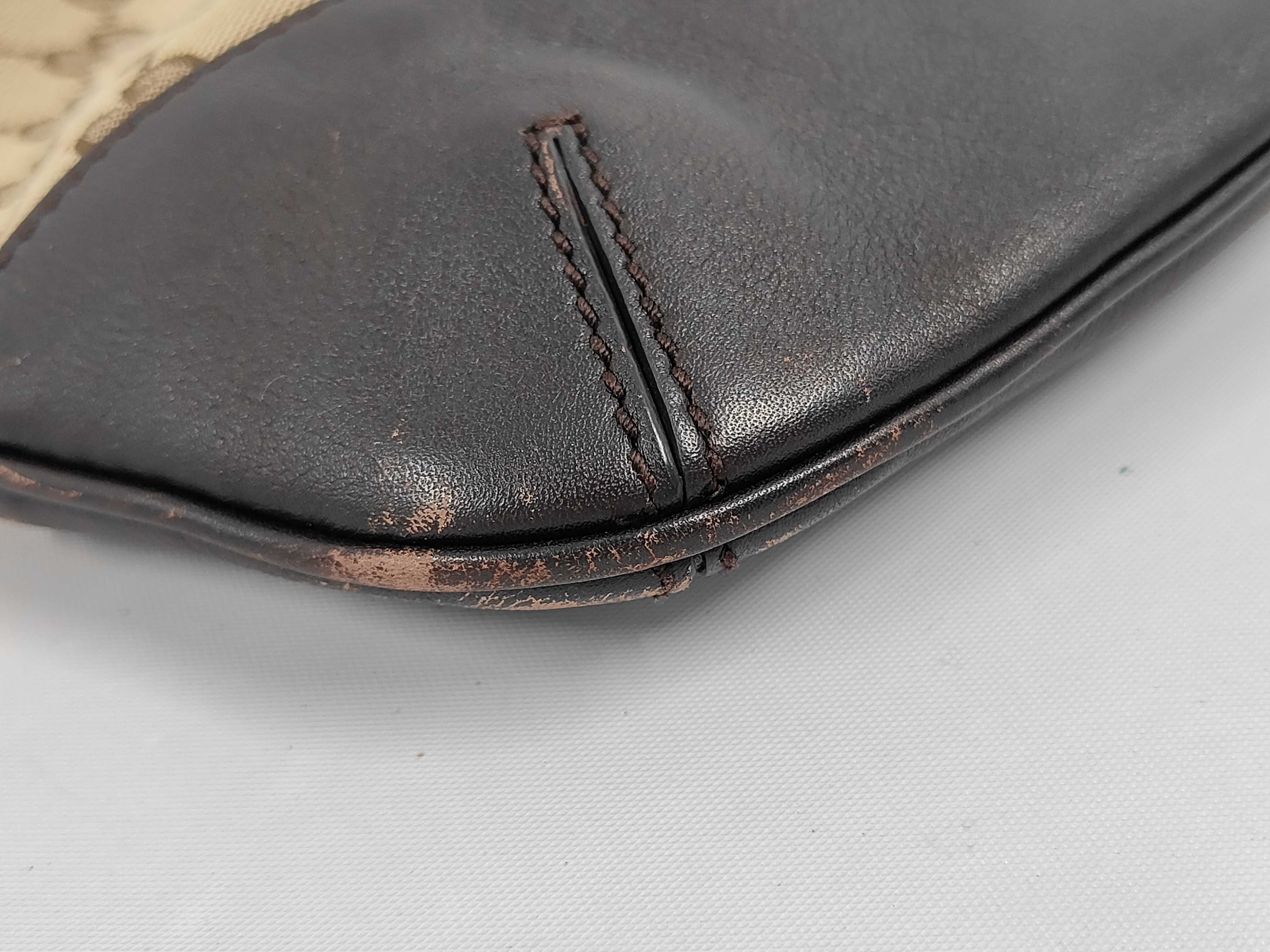 Shoulder Bag — view 4