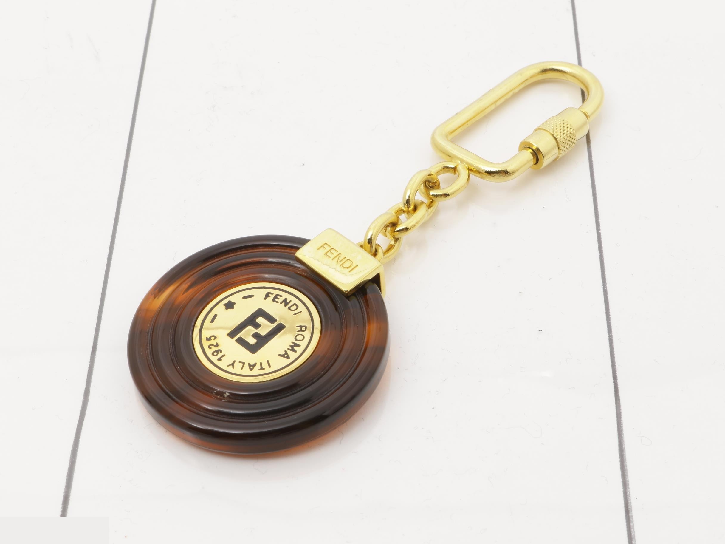 Other items: Small accessories, phone straps, keychains