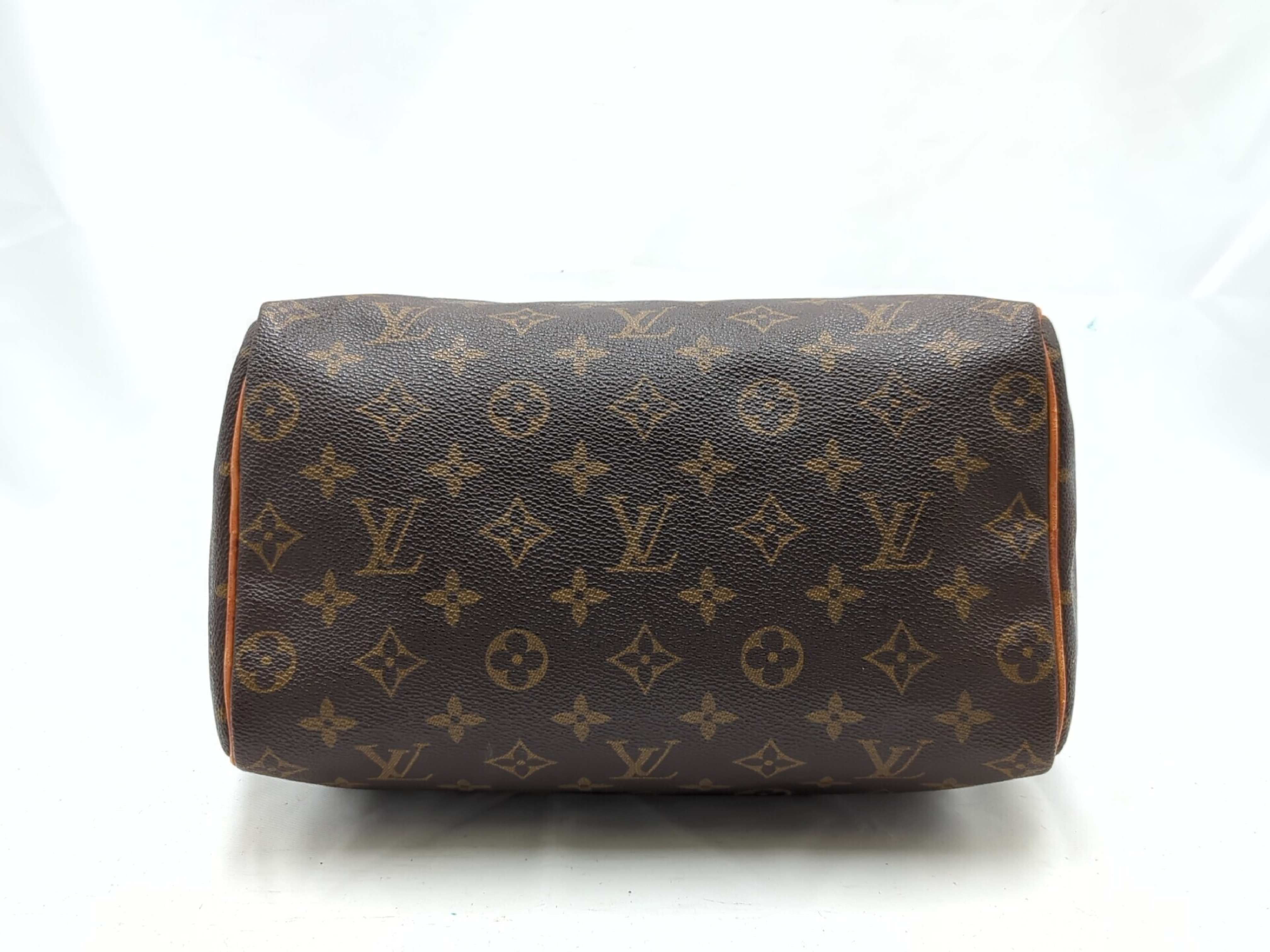M41528 Monogram Speedy 25 Handbag — view 5