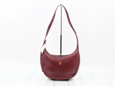 Must Line (Bag) - Shoulder Bag