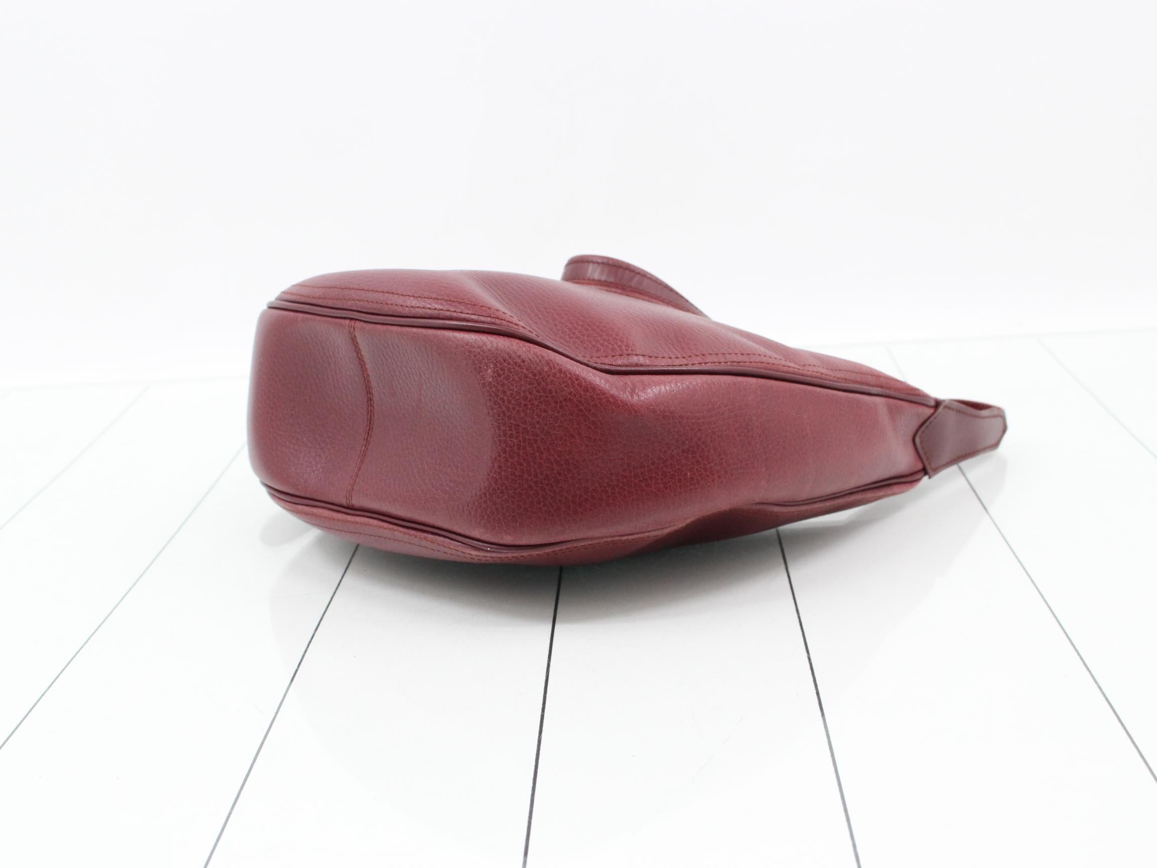 Must Line (Bag) - Shoulder Bag — view 6