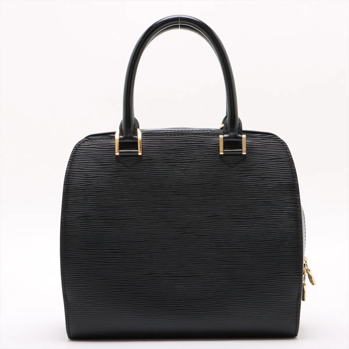 Epi Pont Neuf M52052 MI0014 Black — view 2