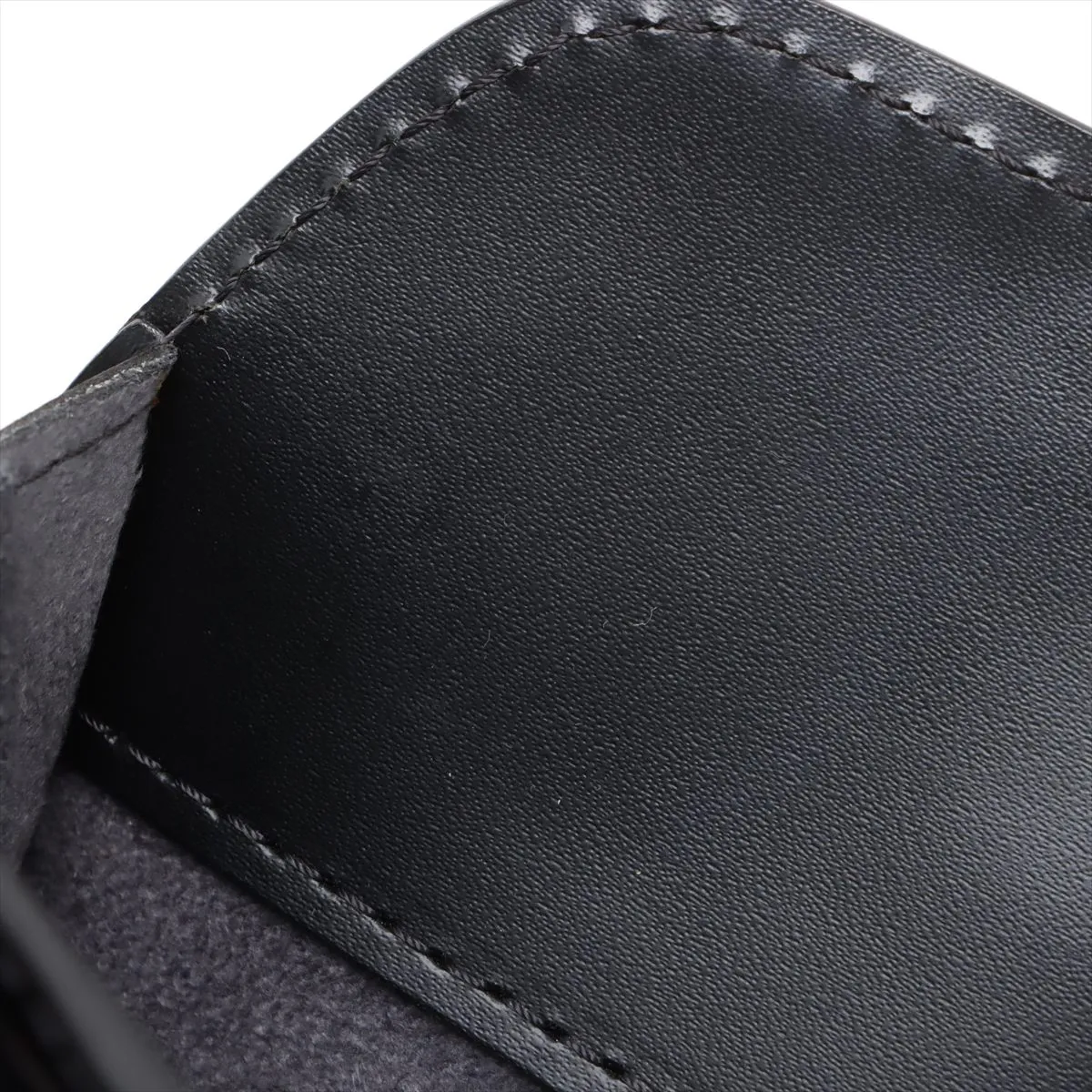 Epi Pont Neuf M52052 MI0014 Black — view 14