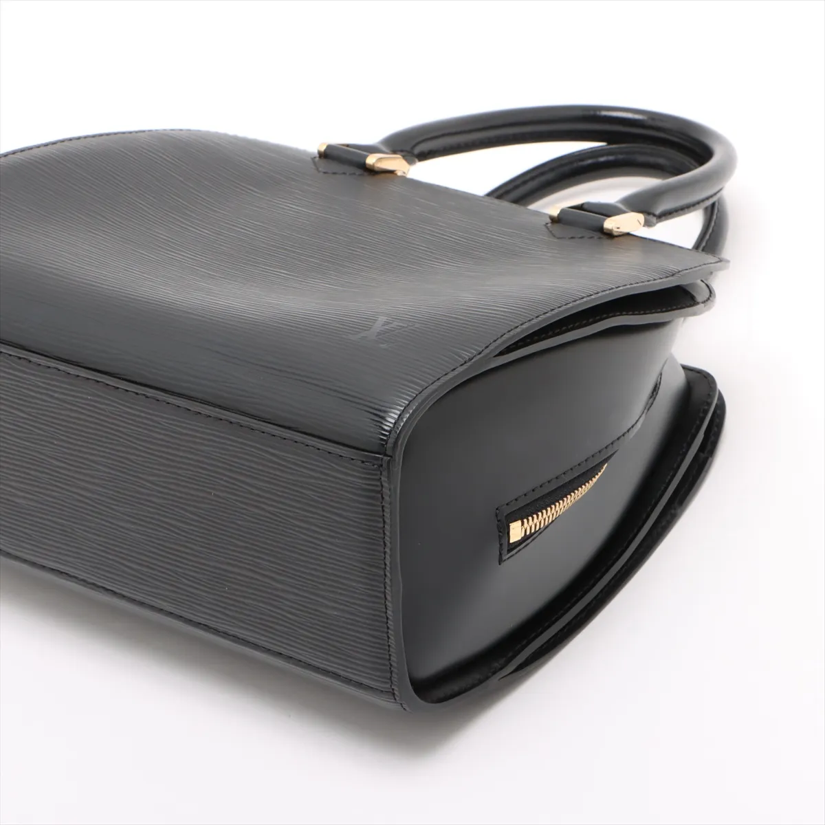 Epi Pont Neuf M52052 MI0014 Black — view 3