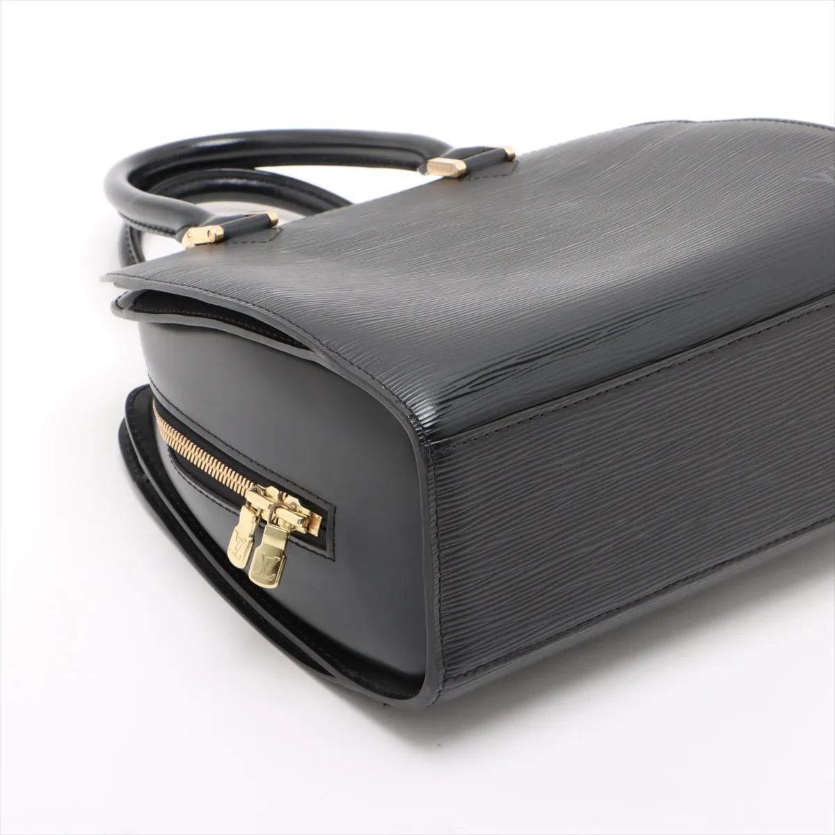 Epi Pont Neuf M52052 MI0014 Black — view 4