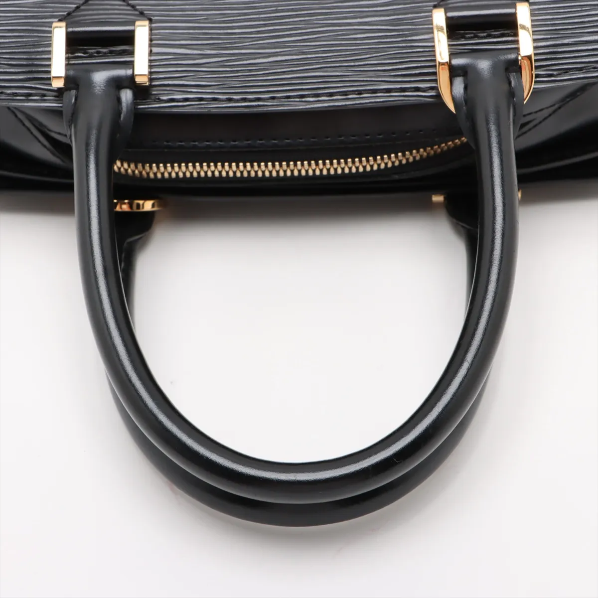 Epi Pont Neuf M52052 MI0014 Black — view 5
