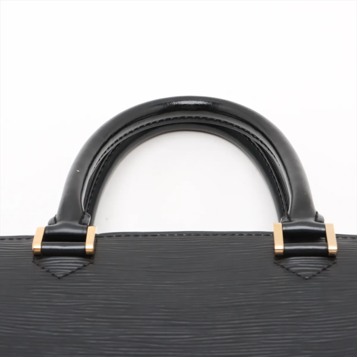 Epi Pont Neuf M52052 MI0014 Black — view 6