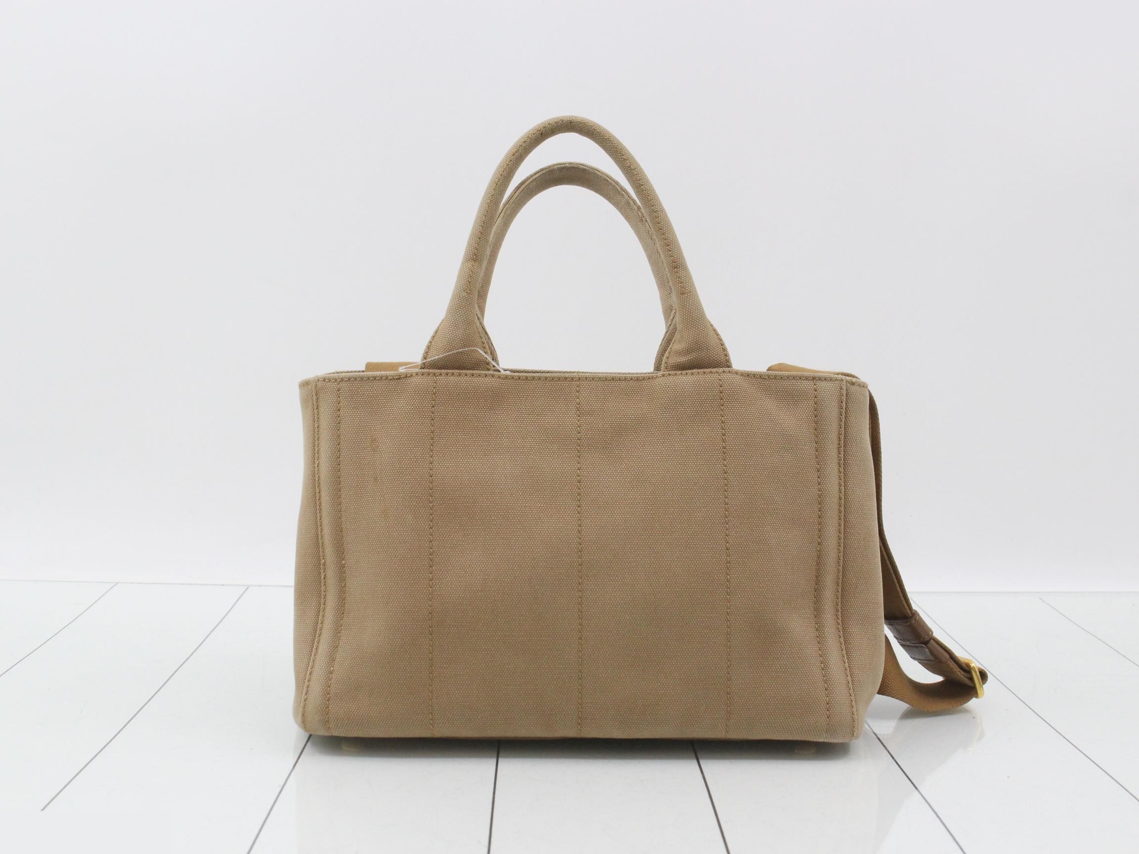 Canapa handbag, other lines, bags/handbags, studs — view 2