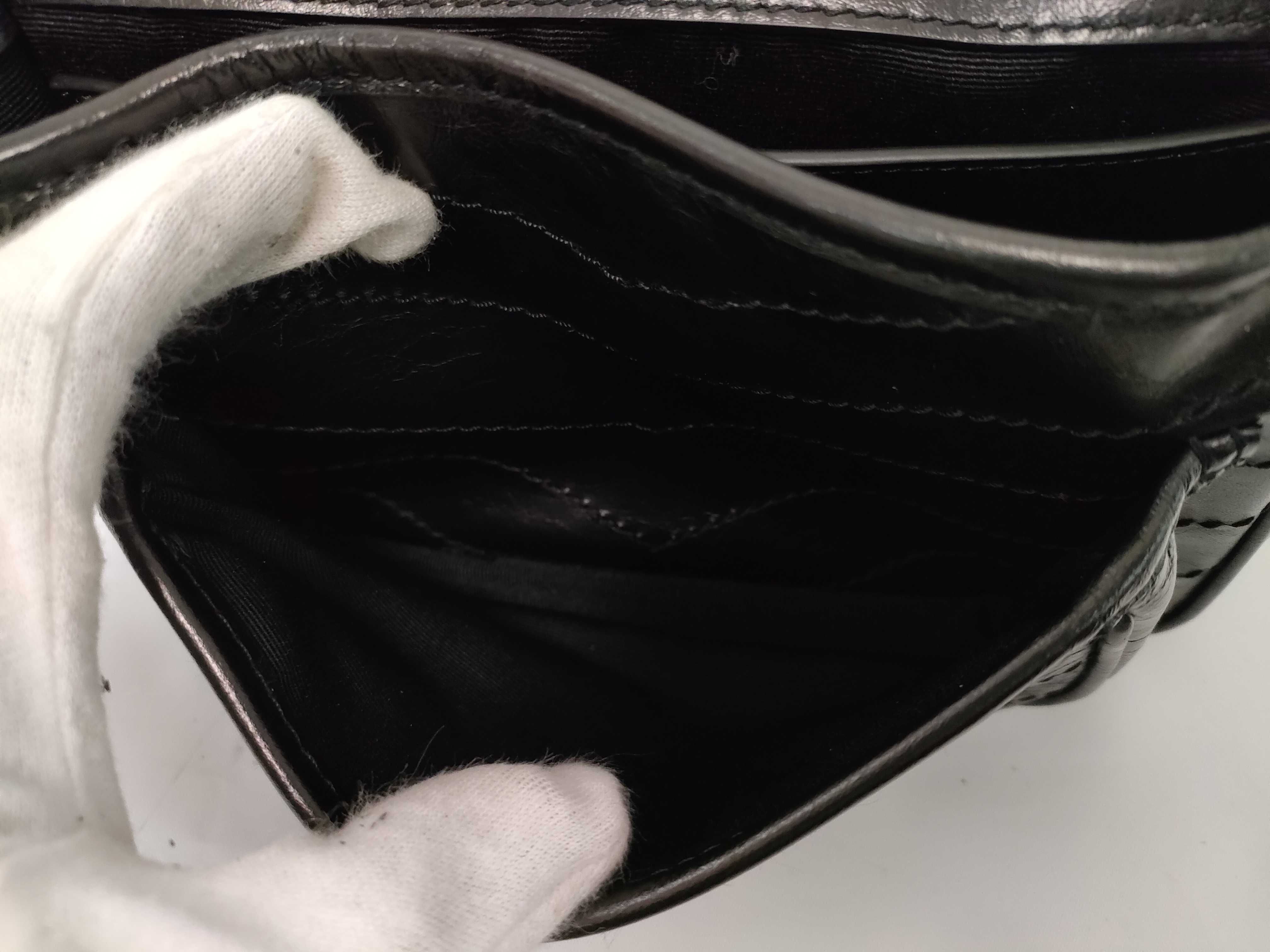 Niki Chain Shoulder Bag — view 13