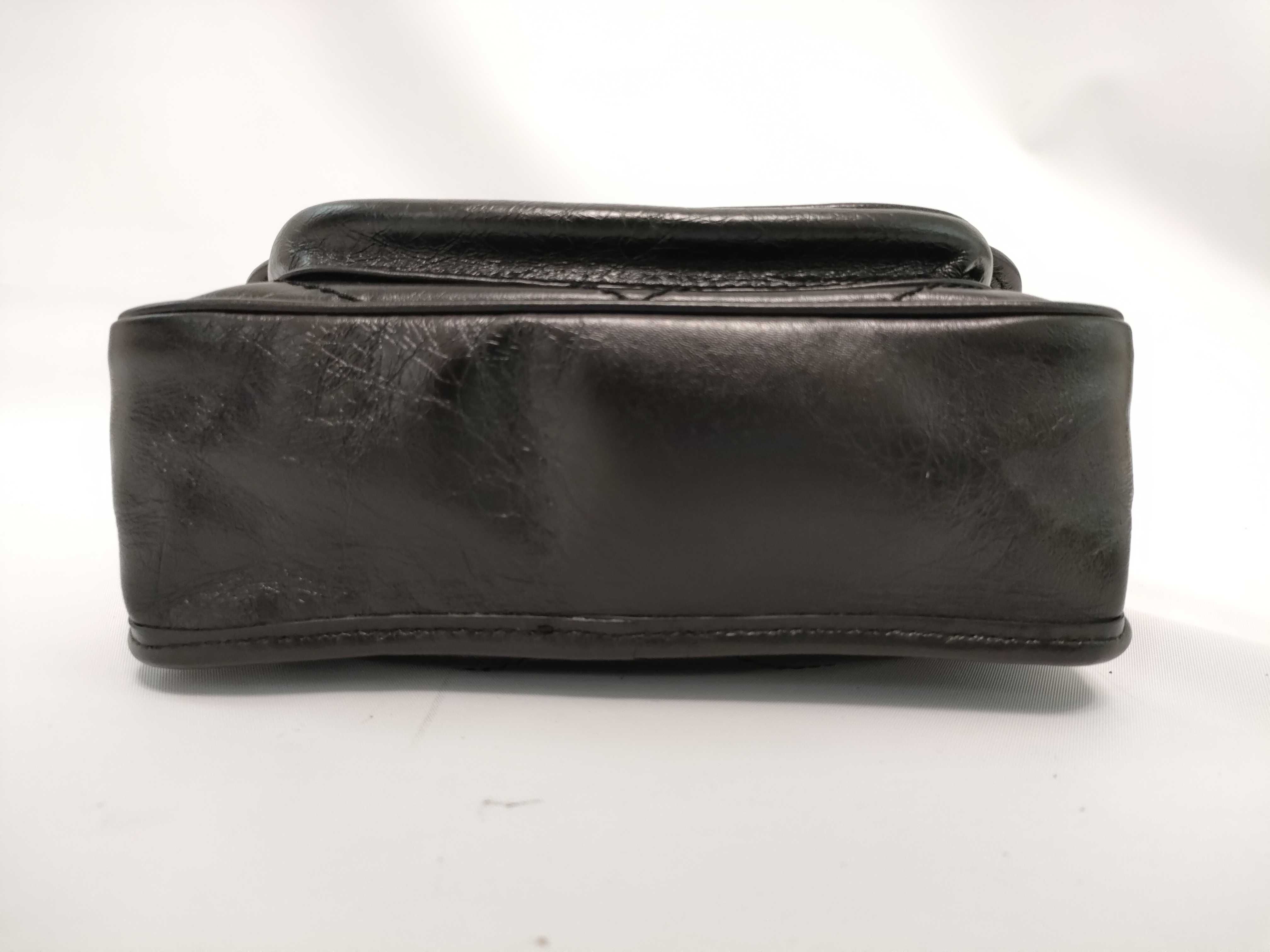 Niki Chain Shoulder Bag — view 5
