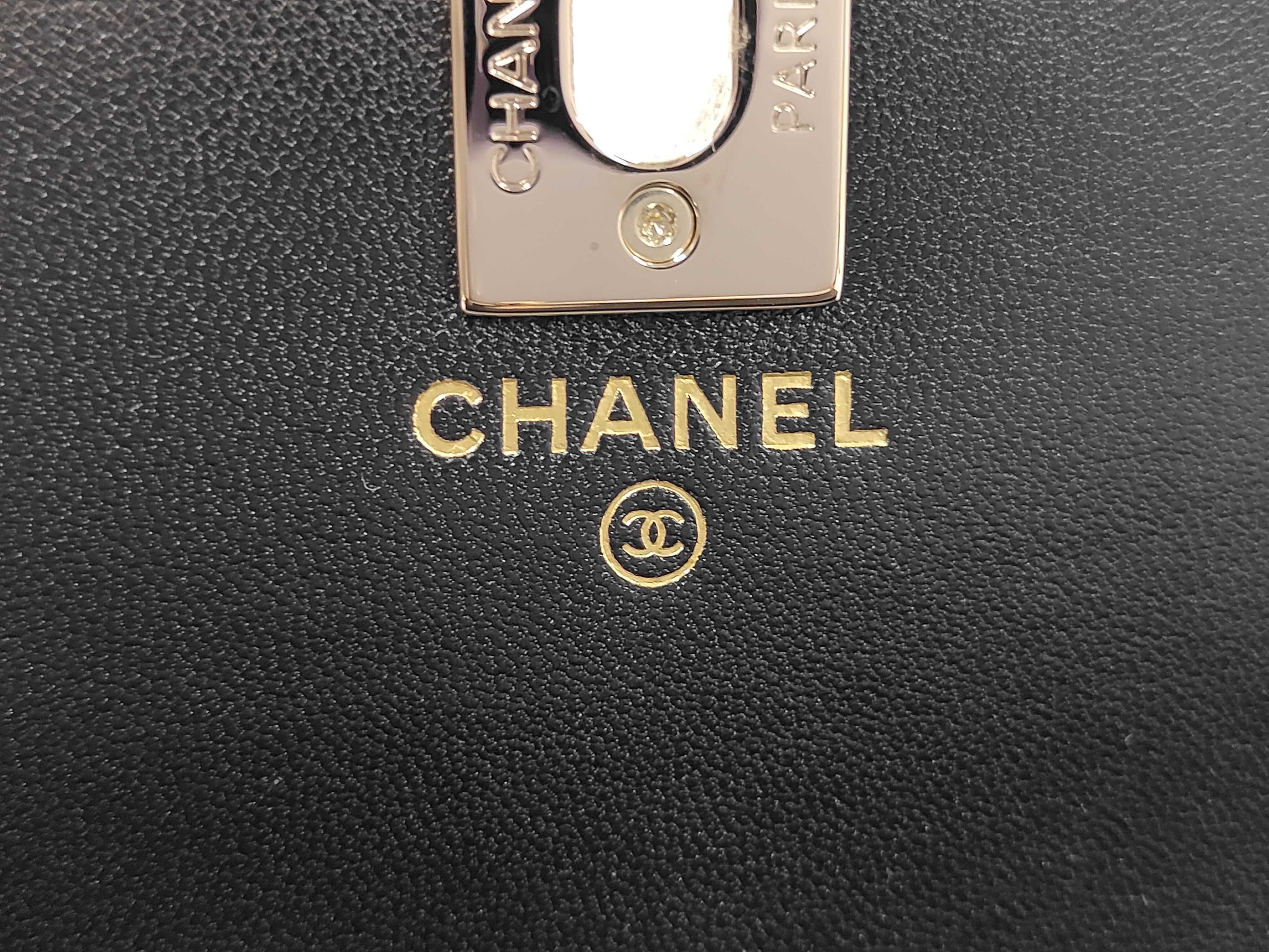 Top Handle Shoulder Bag AP4184 No.H7AXATT1 — view 13