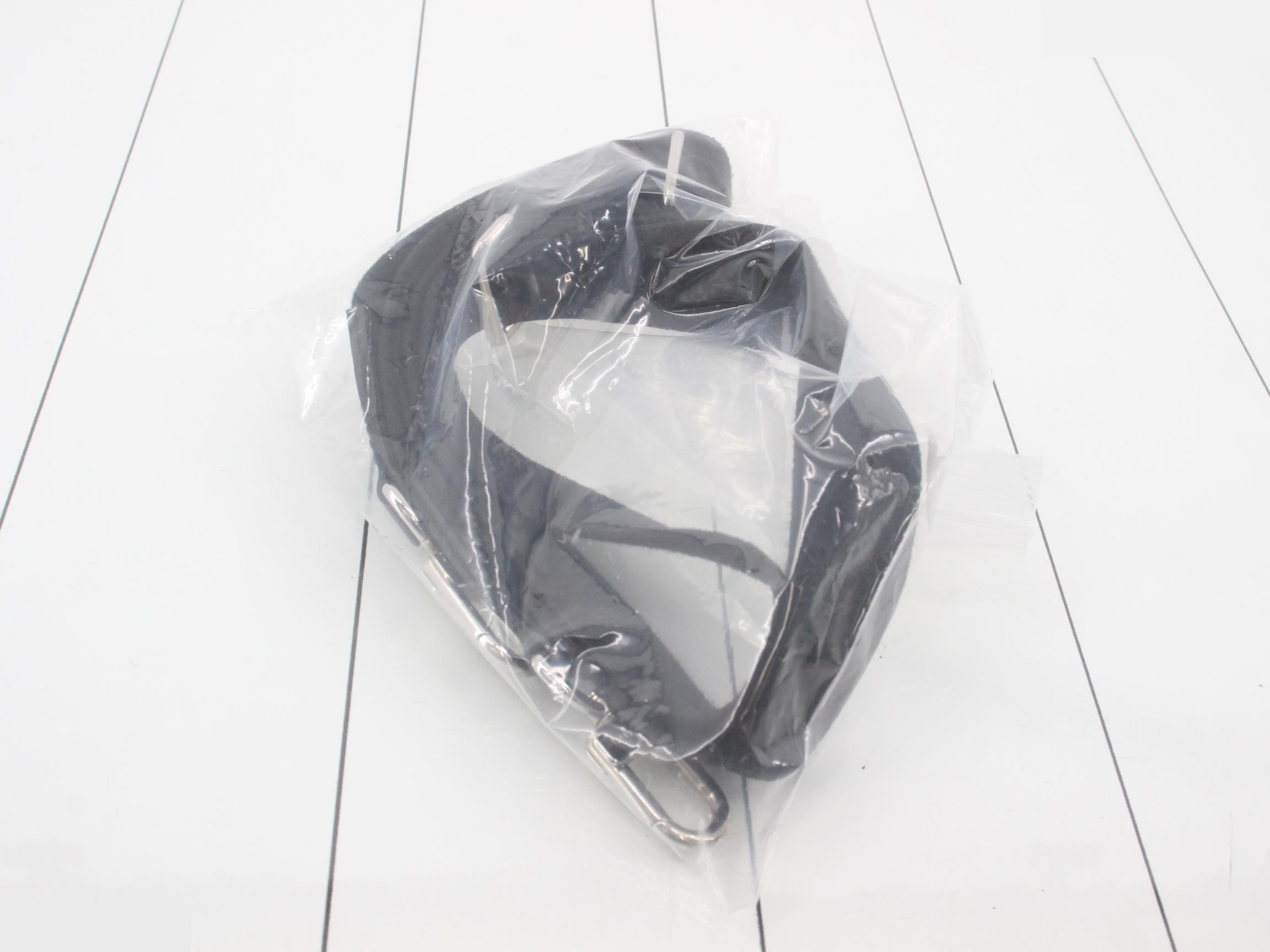 Damier Graphite Tadao PM 2-Way Tote Bag — view 7