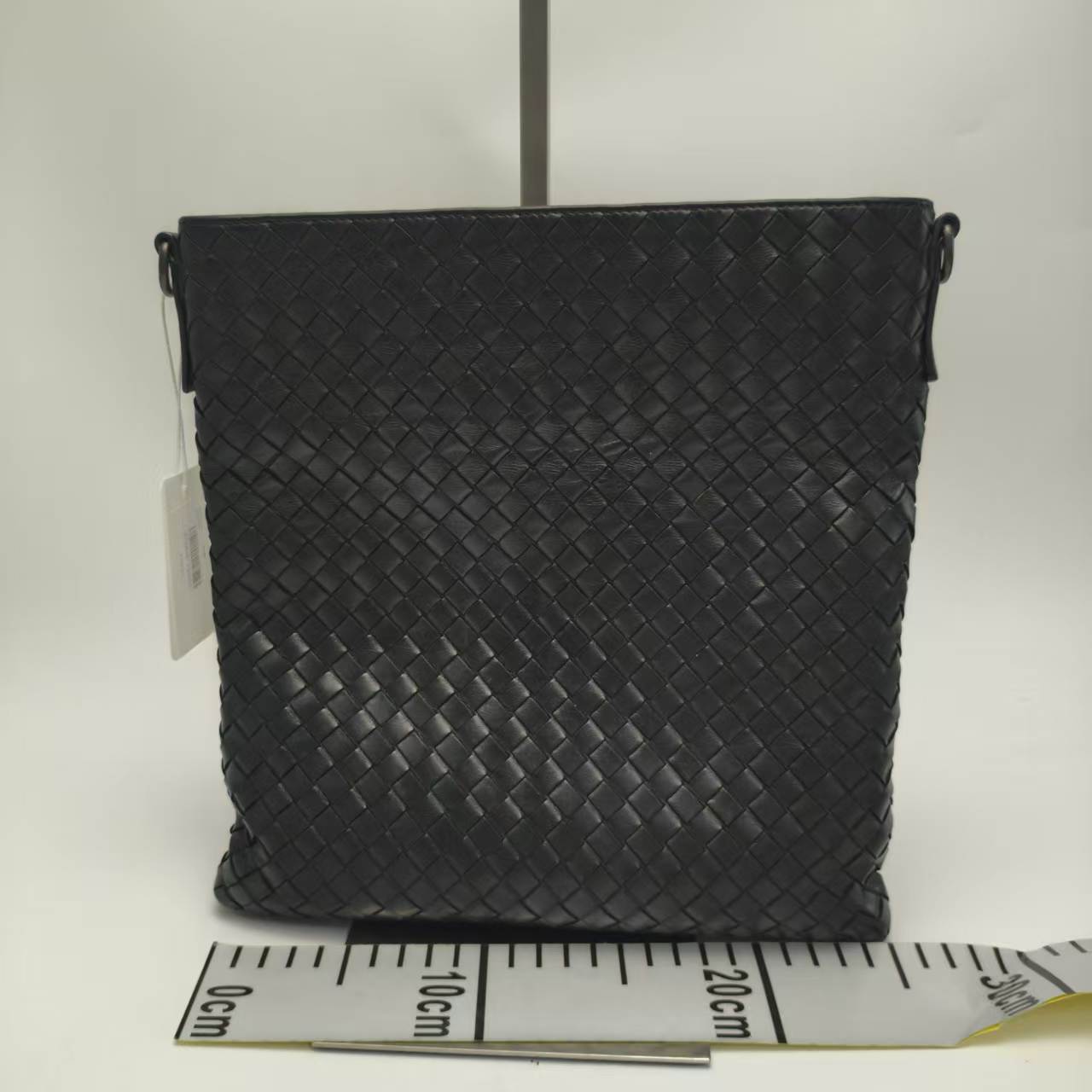 【*Shipped from: China*】BOTTEGA VENETA Leather Shoulder Bag