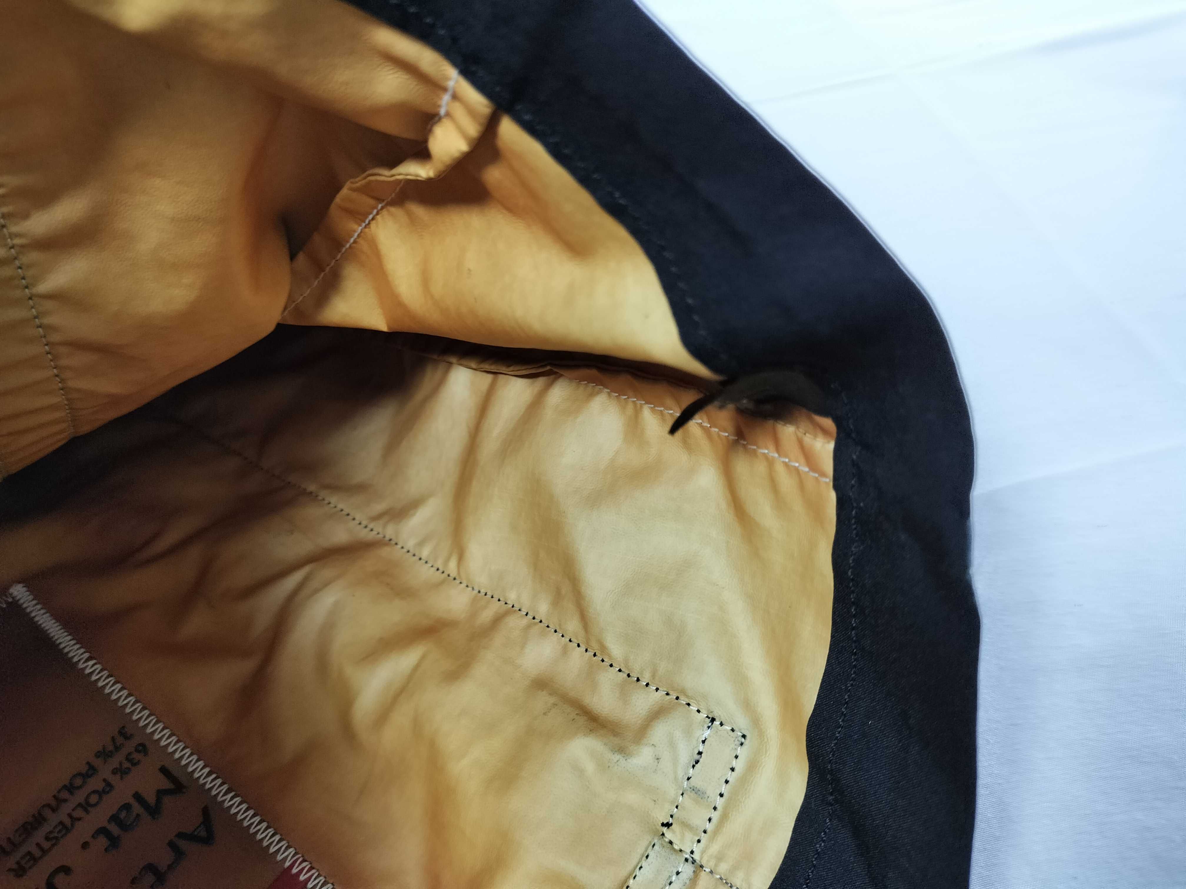 Sport Nylon Tote Bag — view 8