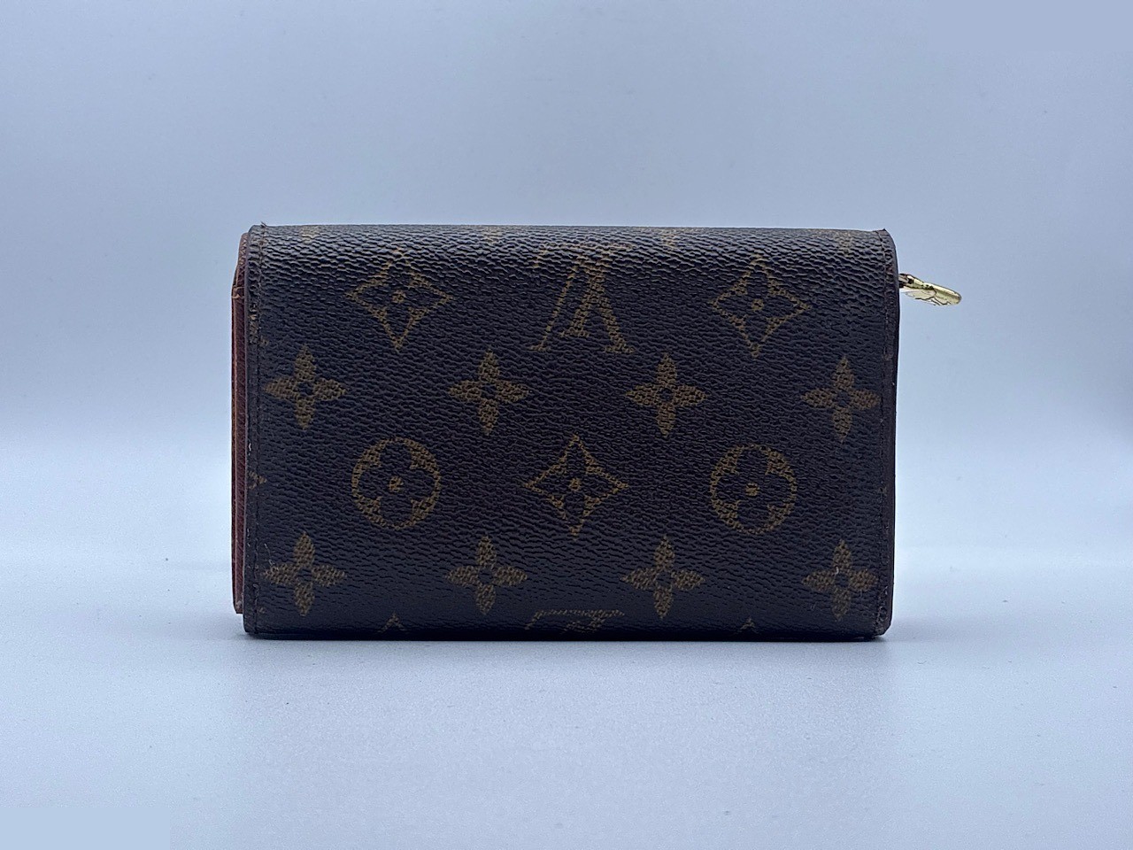 tresor monogram — view 2