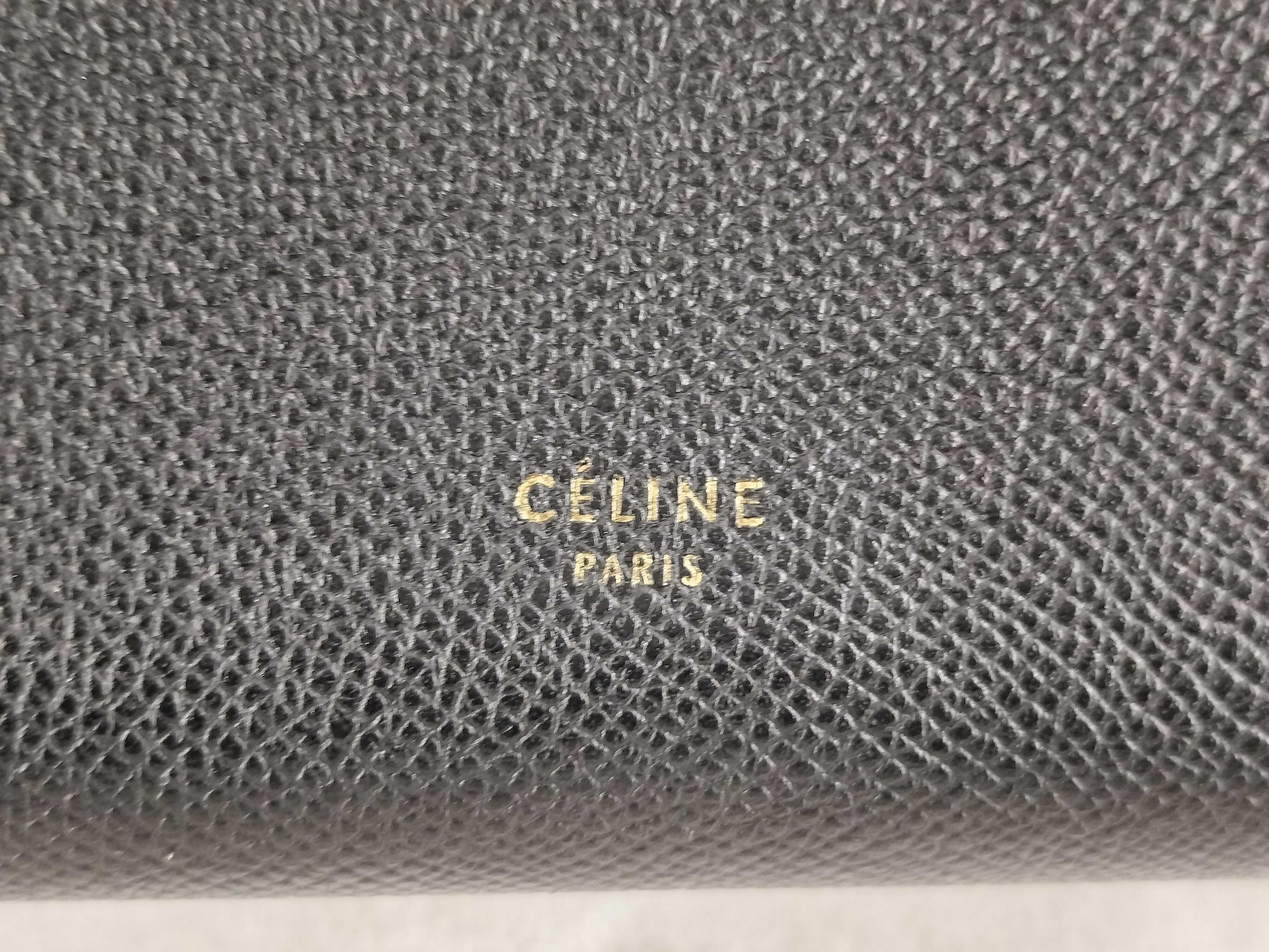 Belt Bag 2-way Shoulder Bag Handbag — view 12