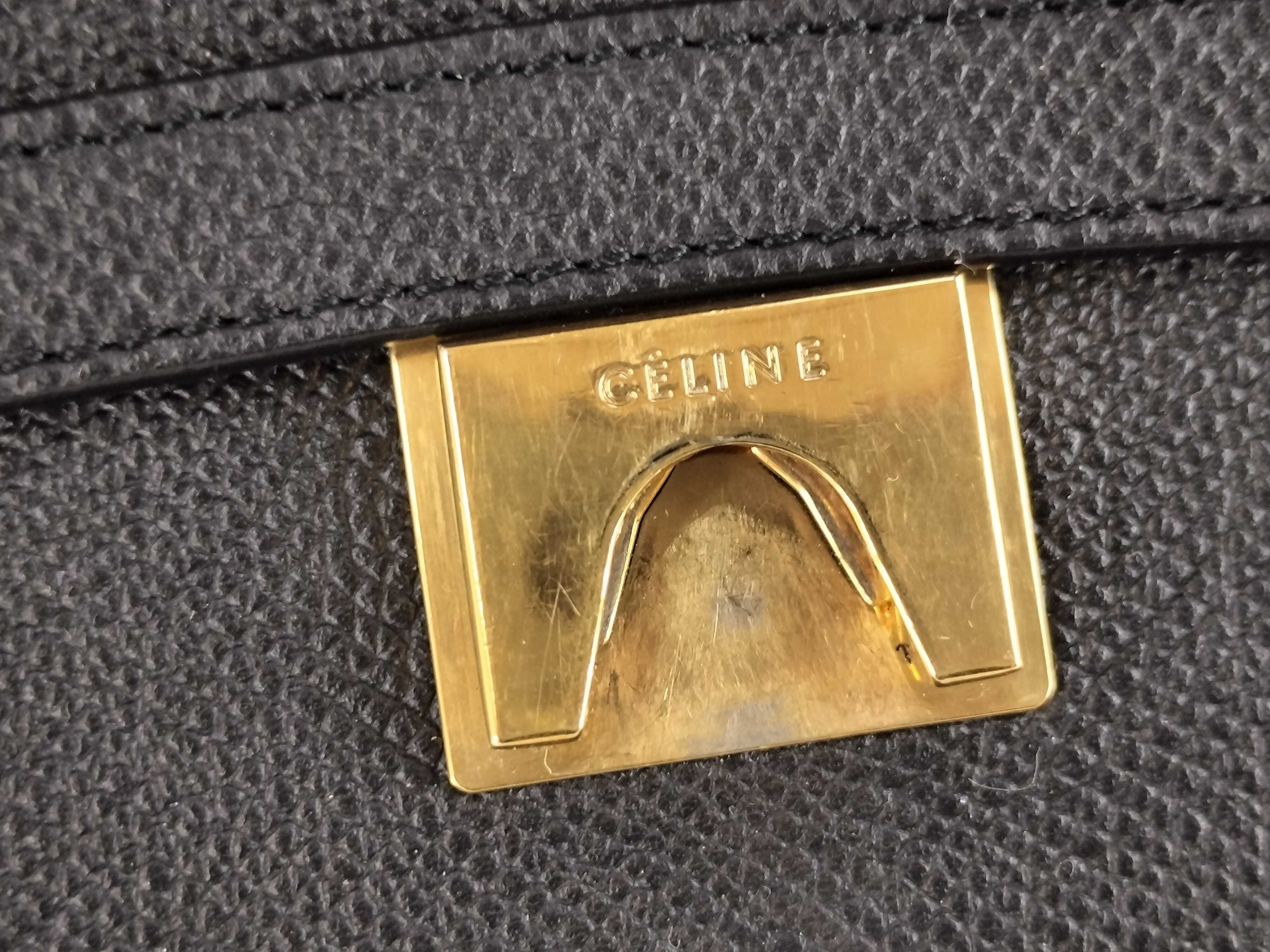 Belt Bag 2-way Shoulder Bag Handbag — view 13