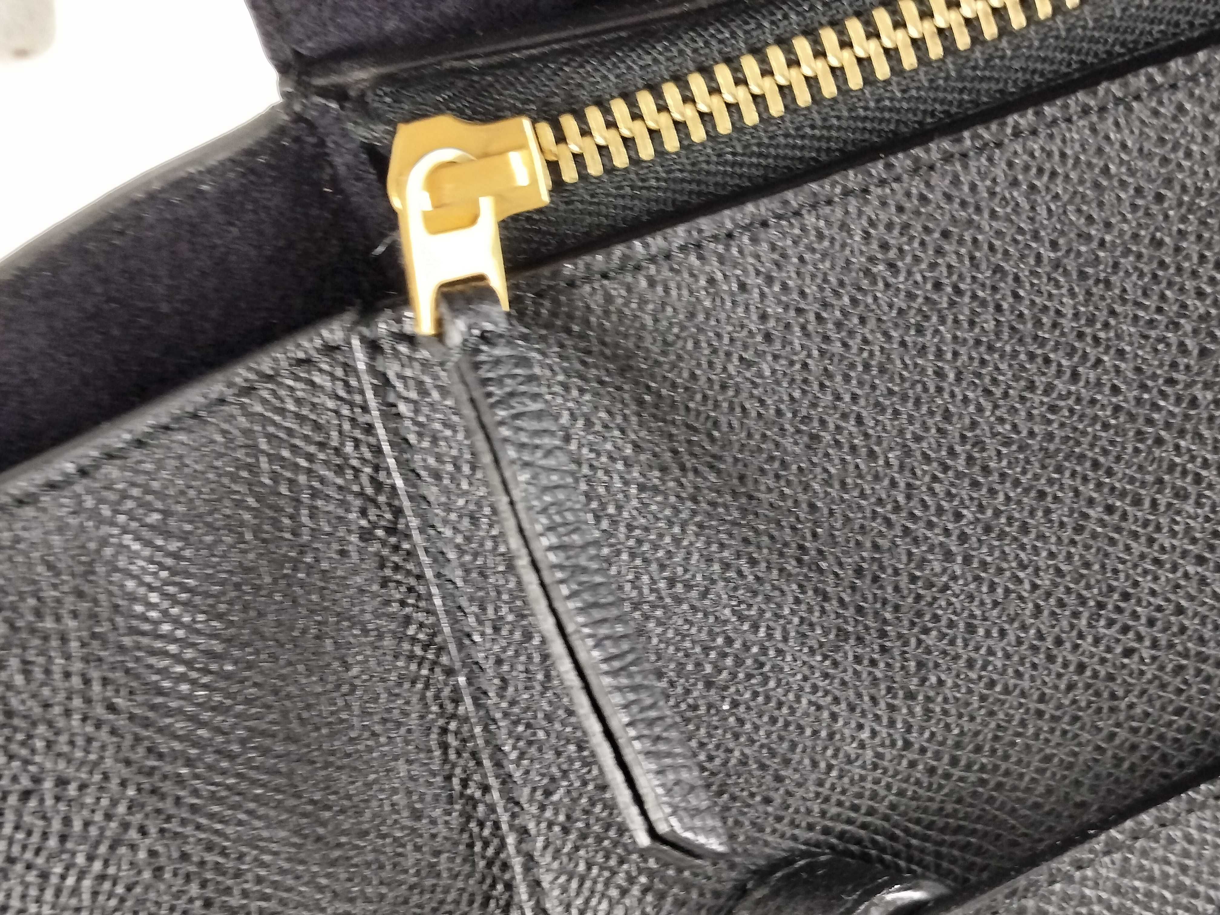 Belt Bag 2-way Shoulder Bag Handbag — view 14