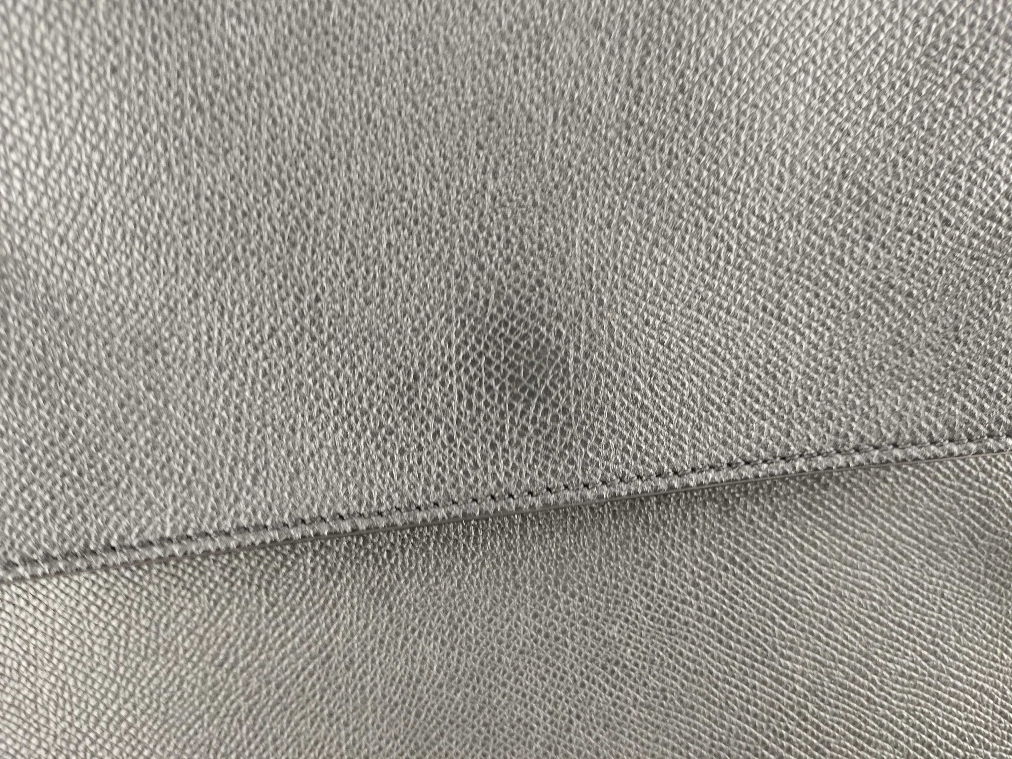 Belt Bag 2-way Shoulder Bag Handbag — view 15