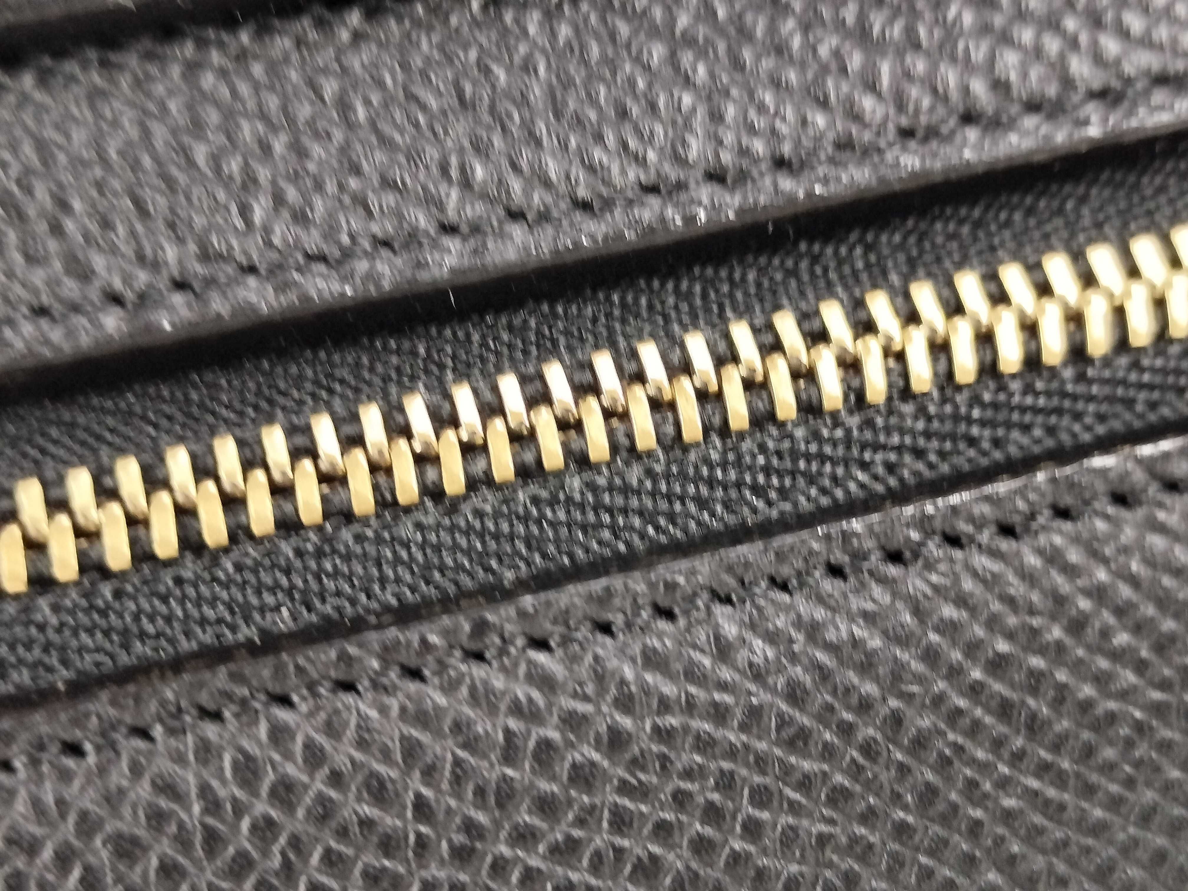 Belt Bag 2-way Shoulder Bag Handbag — view 6