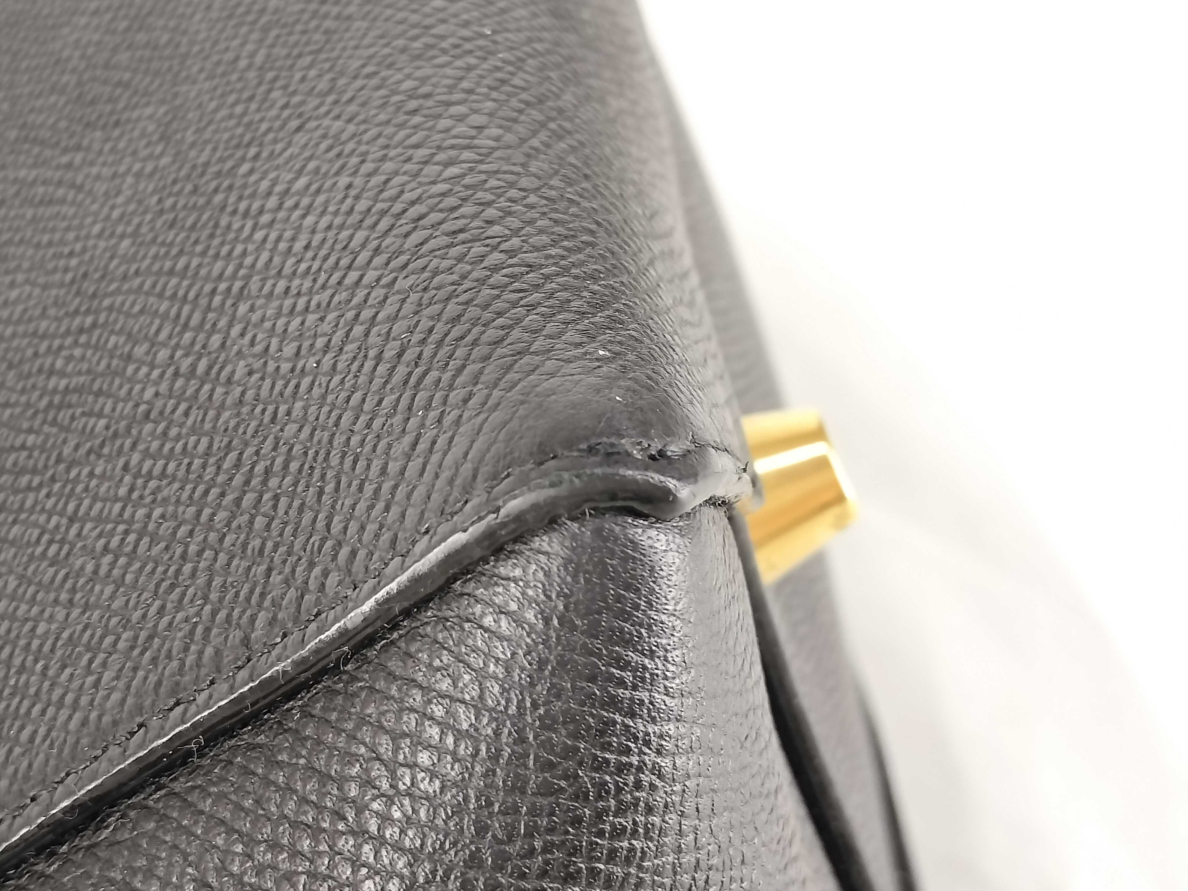Belt Bag 2-way Shoulder Bag Handbag — view 7