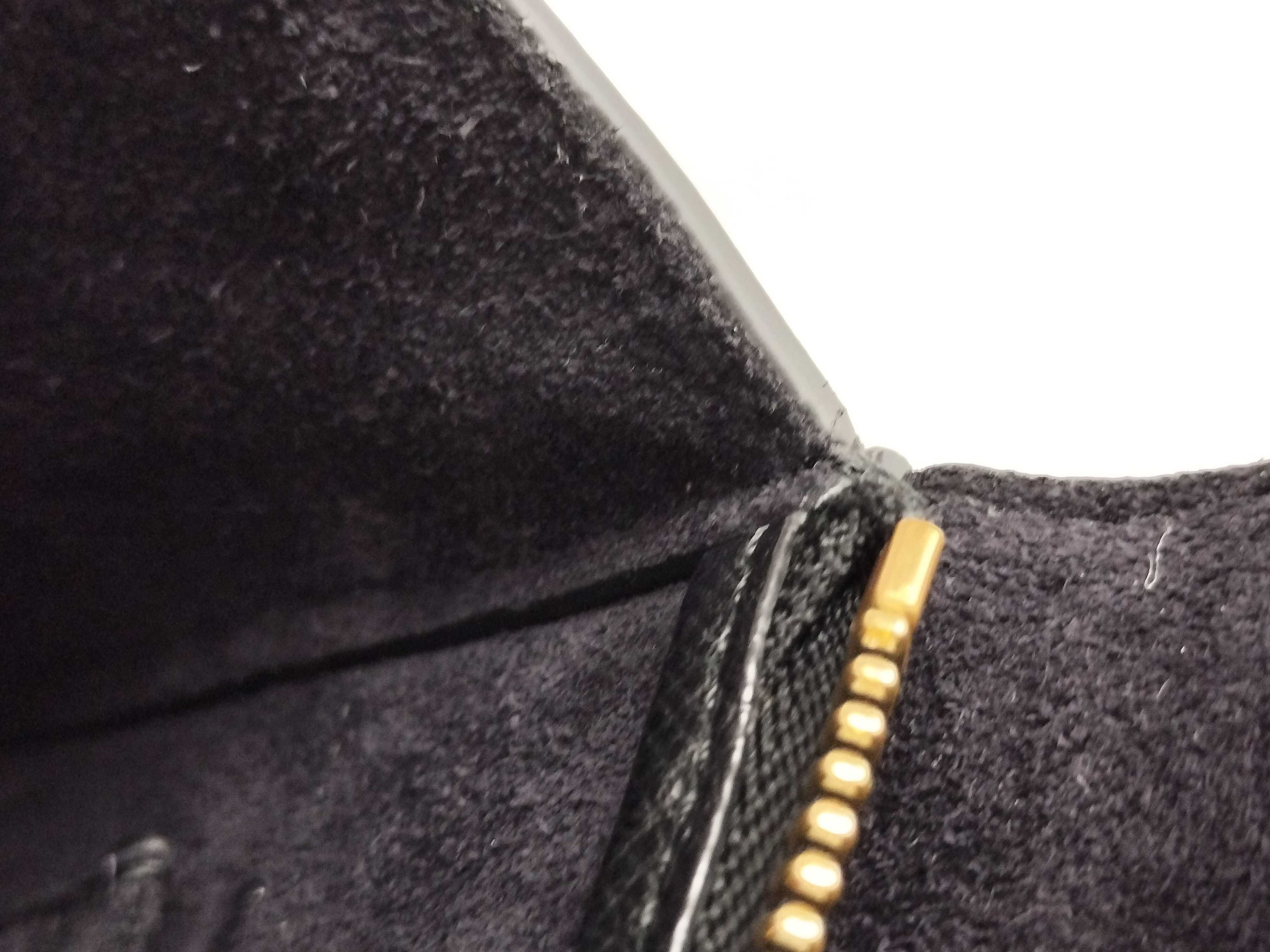 Belt Bag 2-way Shoulder Bag Handbag — view 9