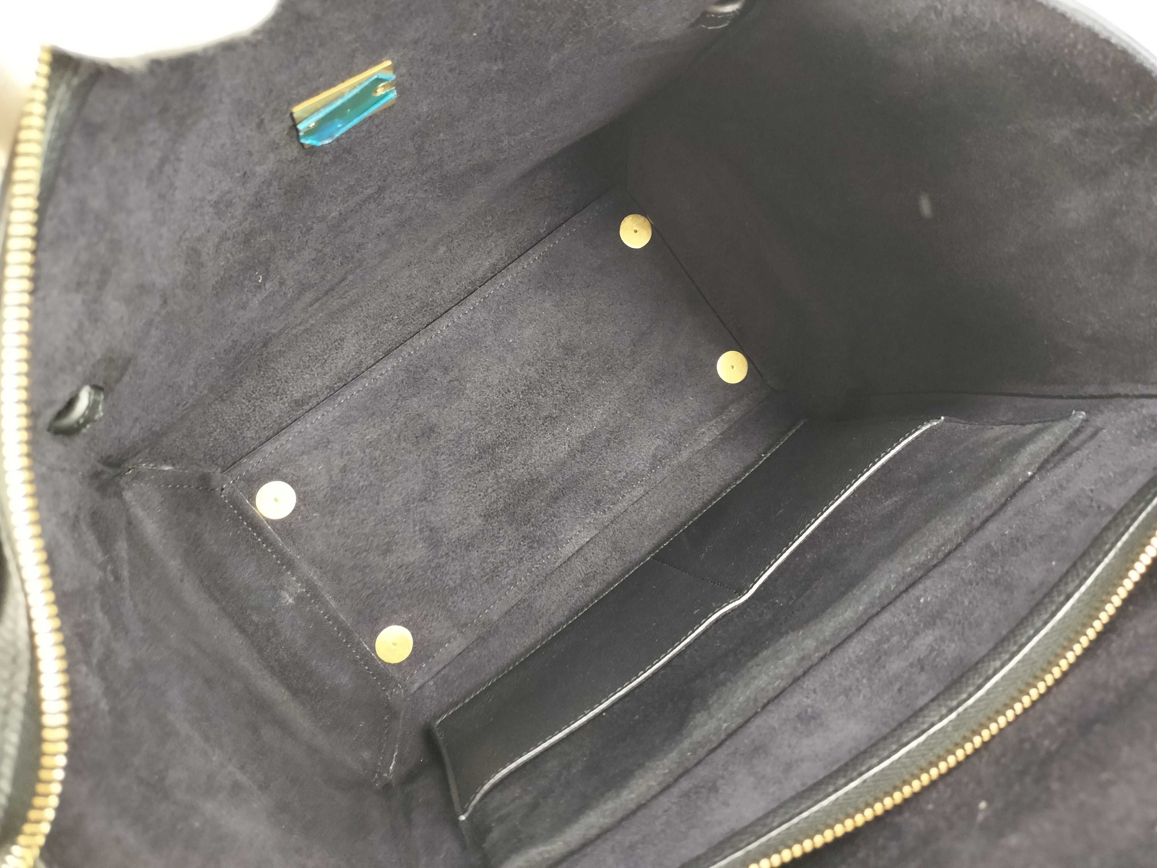 Belt Bag 2-way Shoulder Bag Handbag — view 10