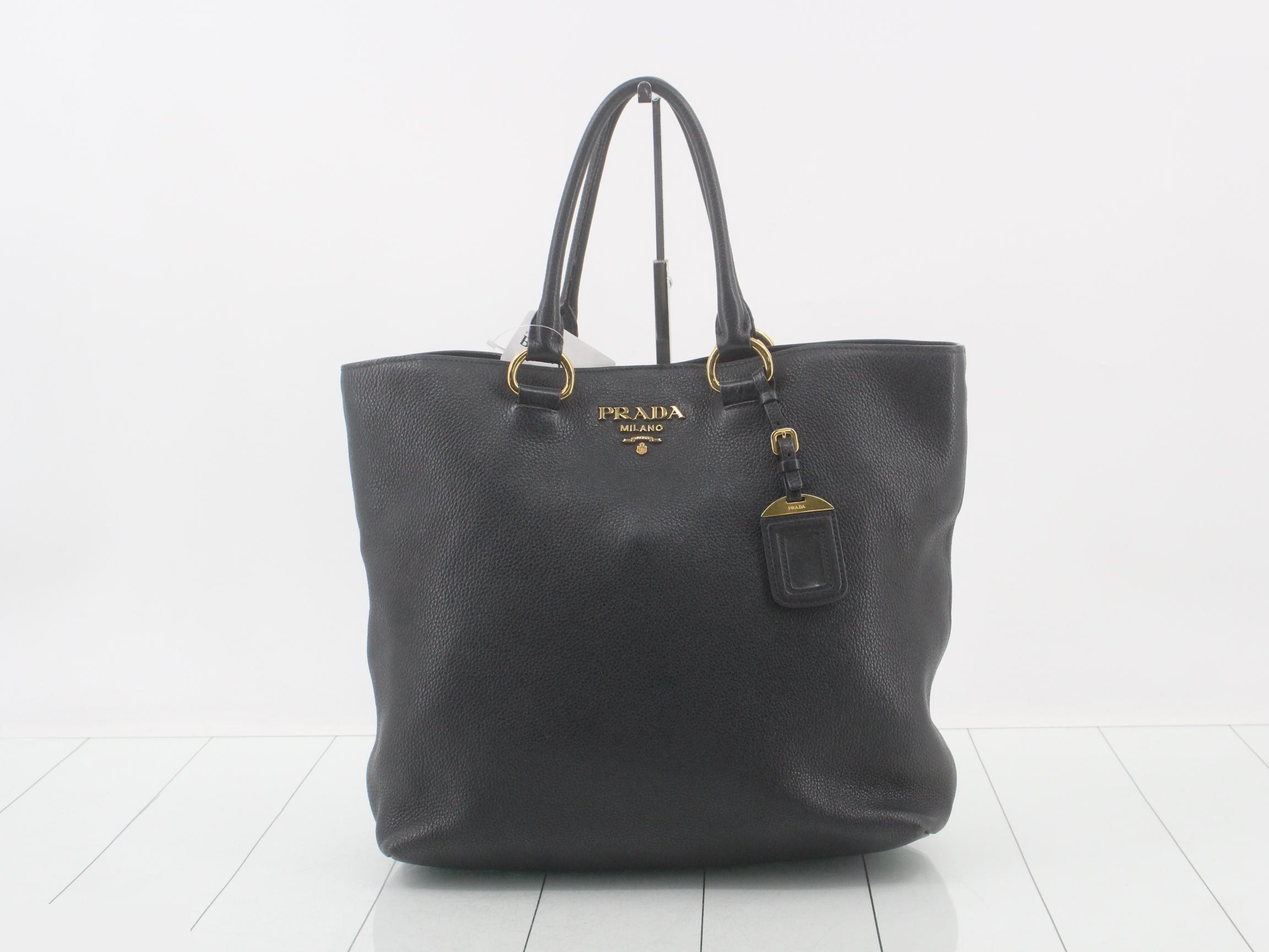 Other lines: Bags and tote bags
