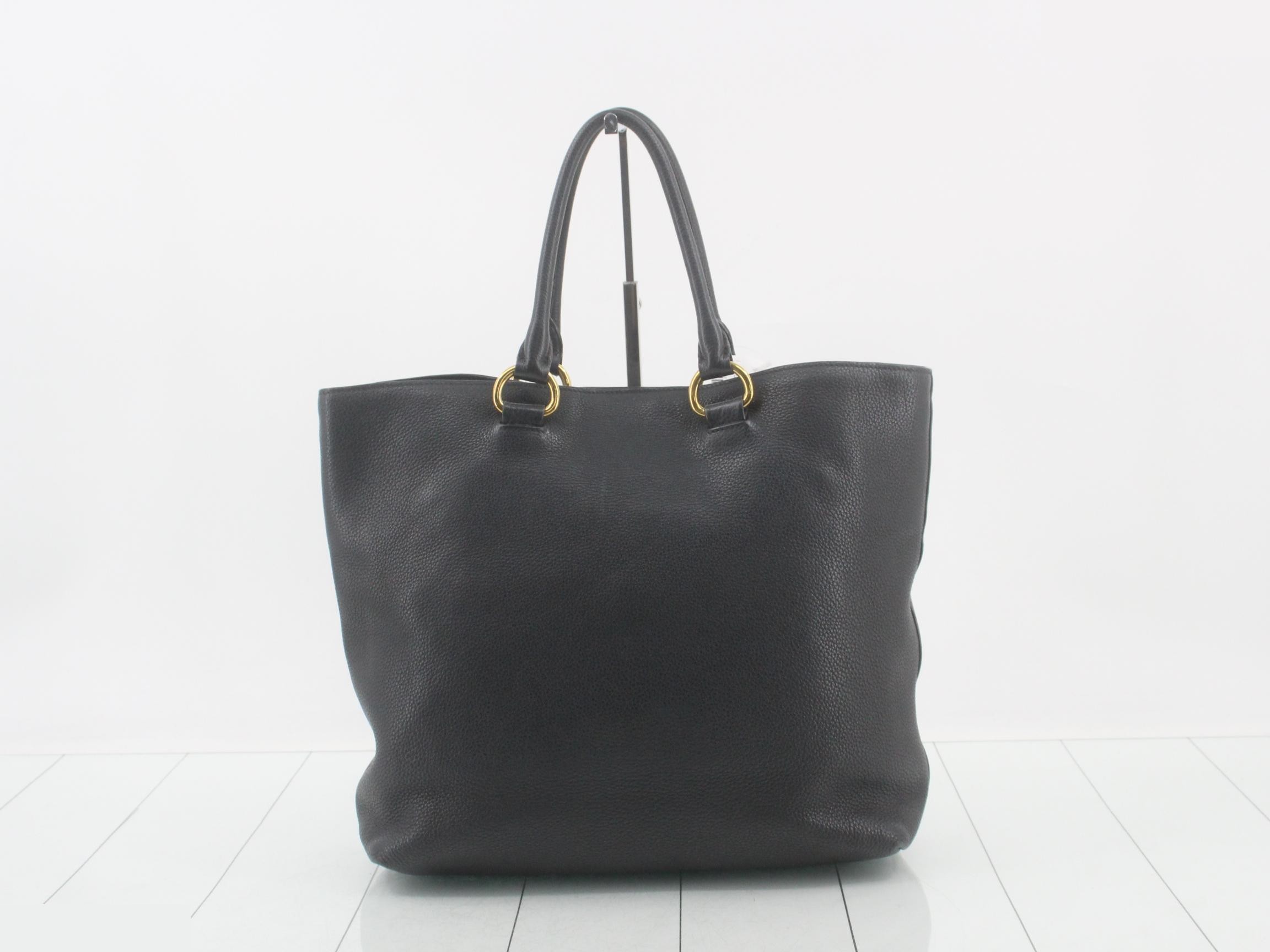Other lines: Bags and tote bags — view 2